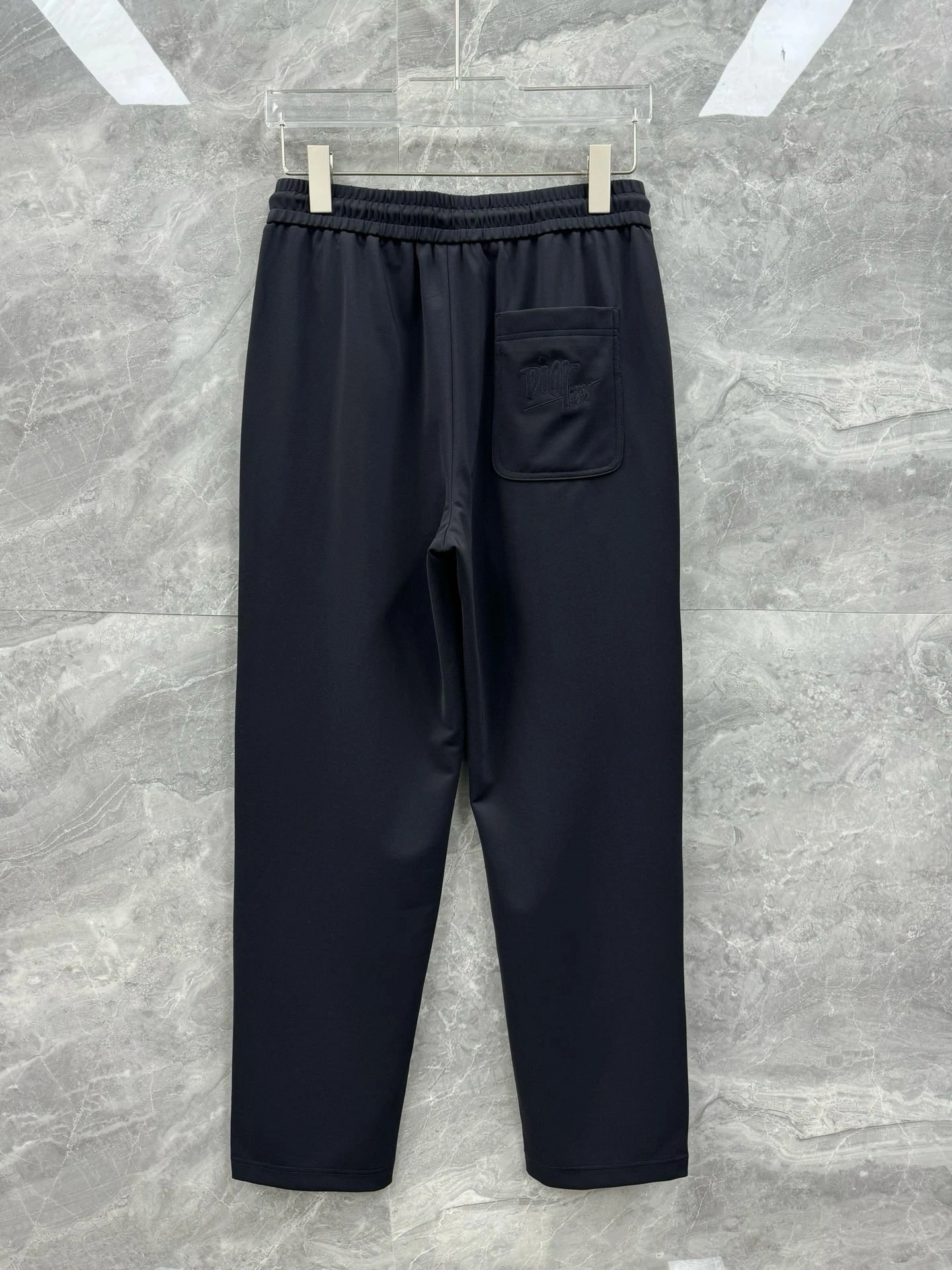 D*ior Pants Top Quality D17 20240404- Tailored 13297