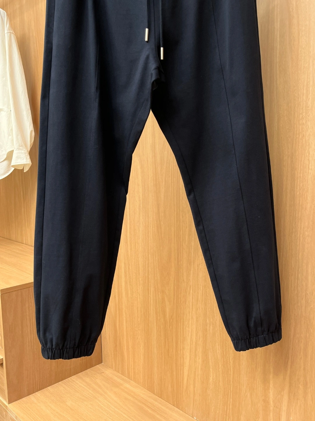 ComfortFit D*ior Pants Top Quality D17 20240405- 13290
