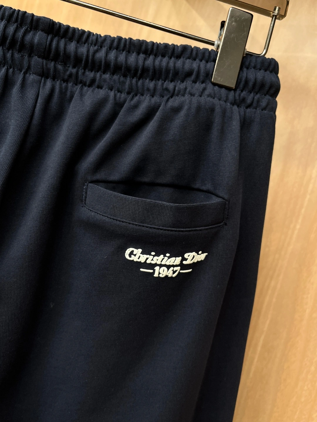 ComfortFit D*ior Pants Top Quality D17 20240405- 13290
