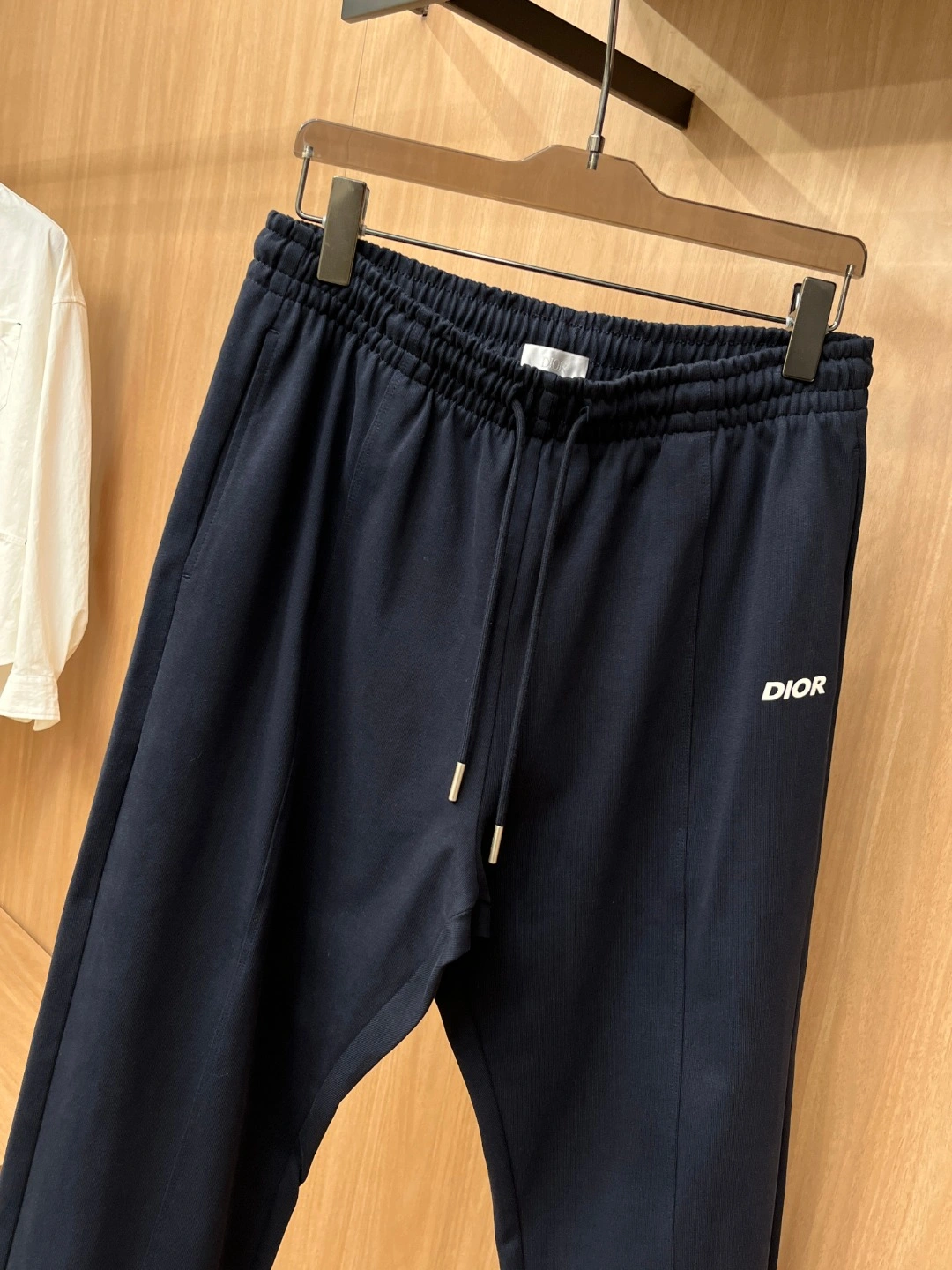 ComfortFit D*ior Pants Top Quality D17 20240405- 13290