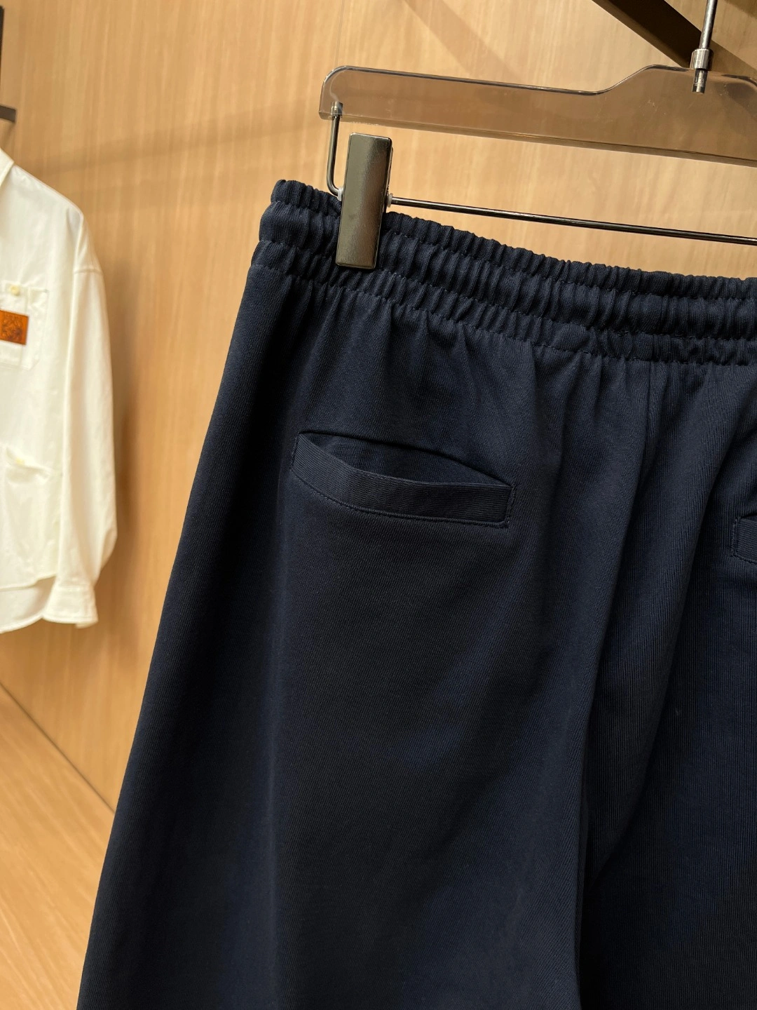 ComfortFit D*ior Pants Top Quality D17 20240405- 13290
