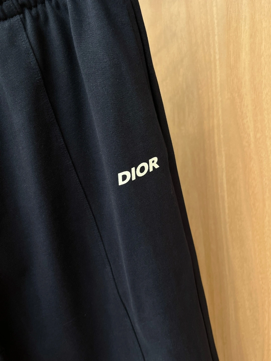 ComfortFit D*ior Pants Top Quality D17 20240405- 13290