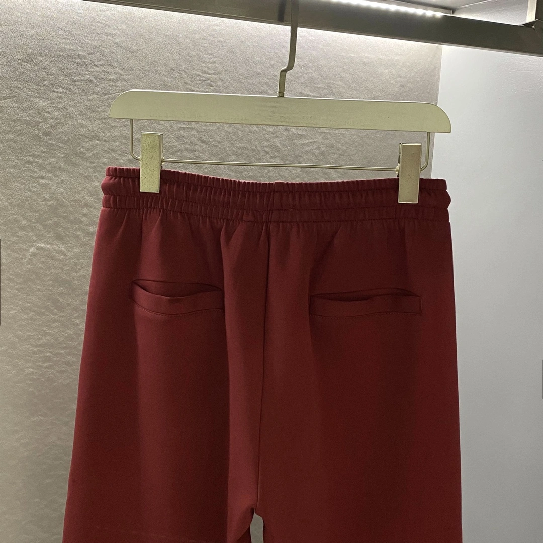 D*ior Pants Top Quality D17 20240411- Bright 13284