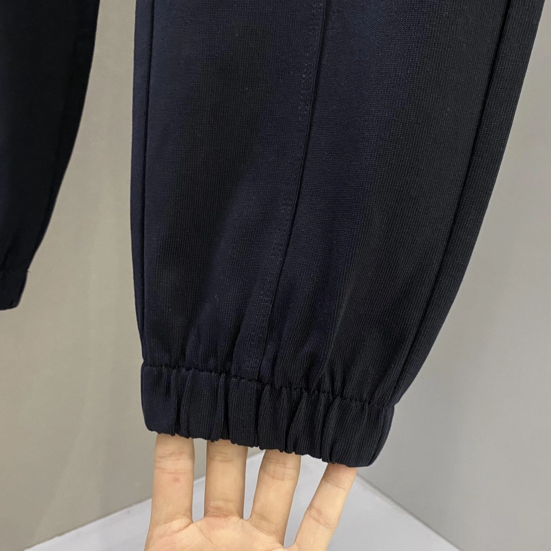 ZeroBulk D*ior Pants Top Quality D17 20240411- 13281