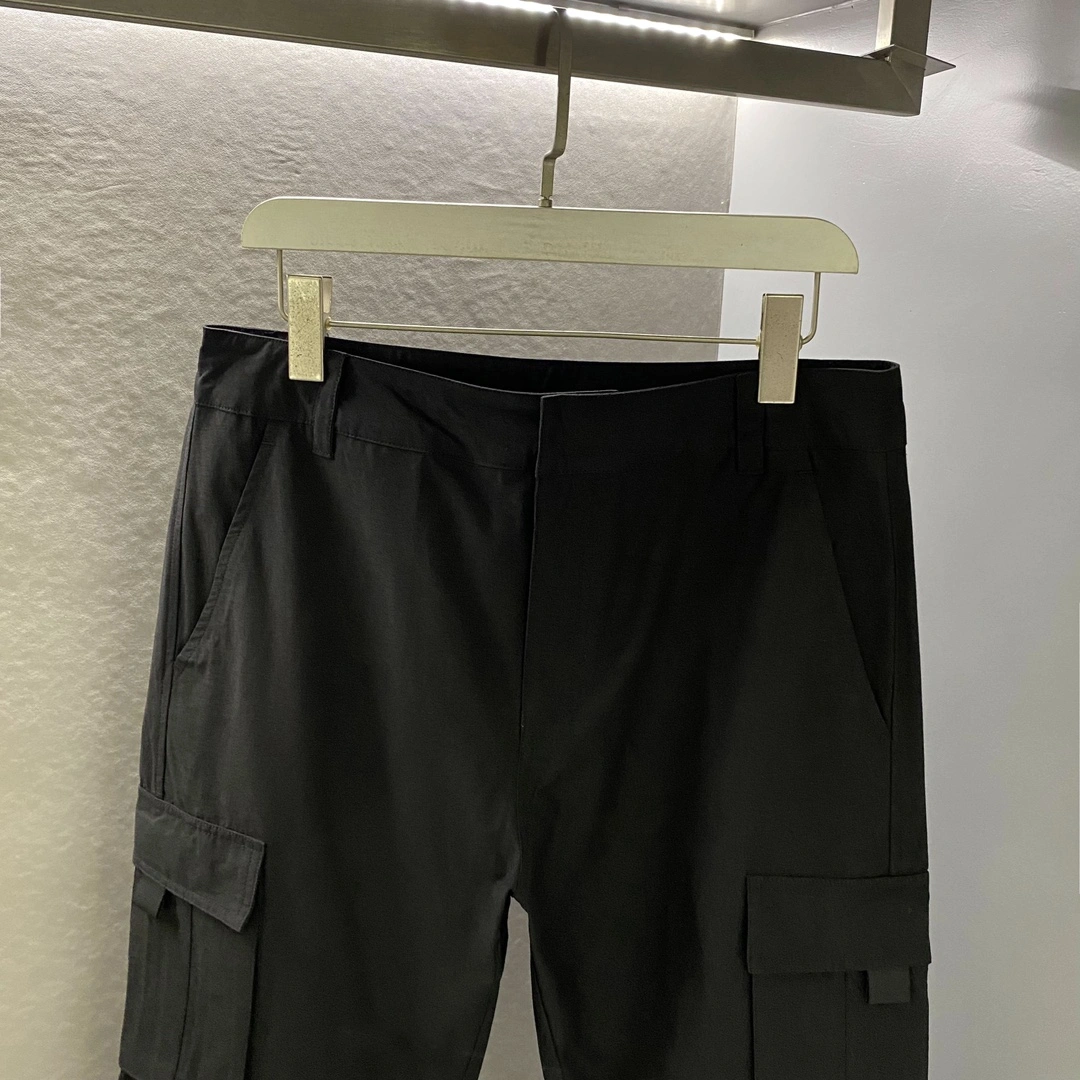 Durable D*ior Pants Top Quality D17 20240411- 13279