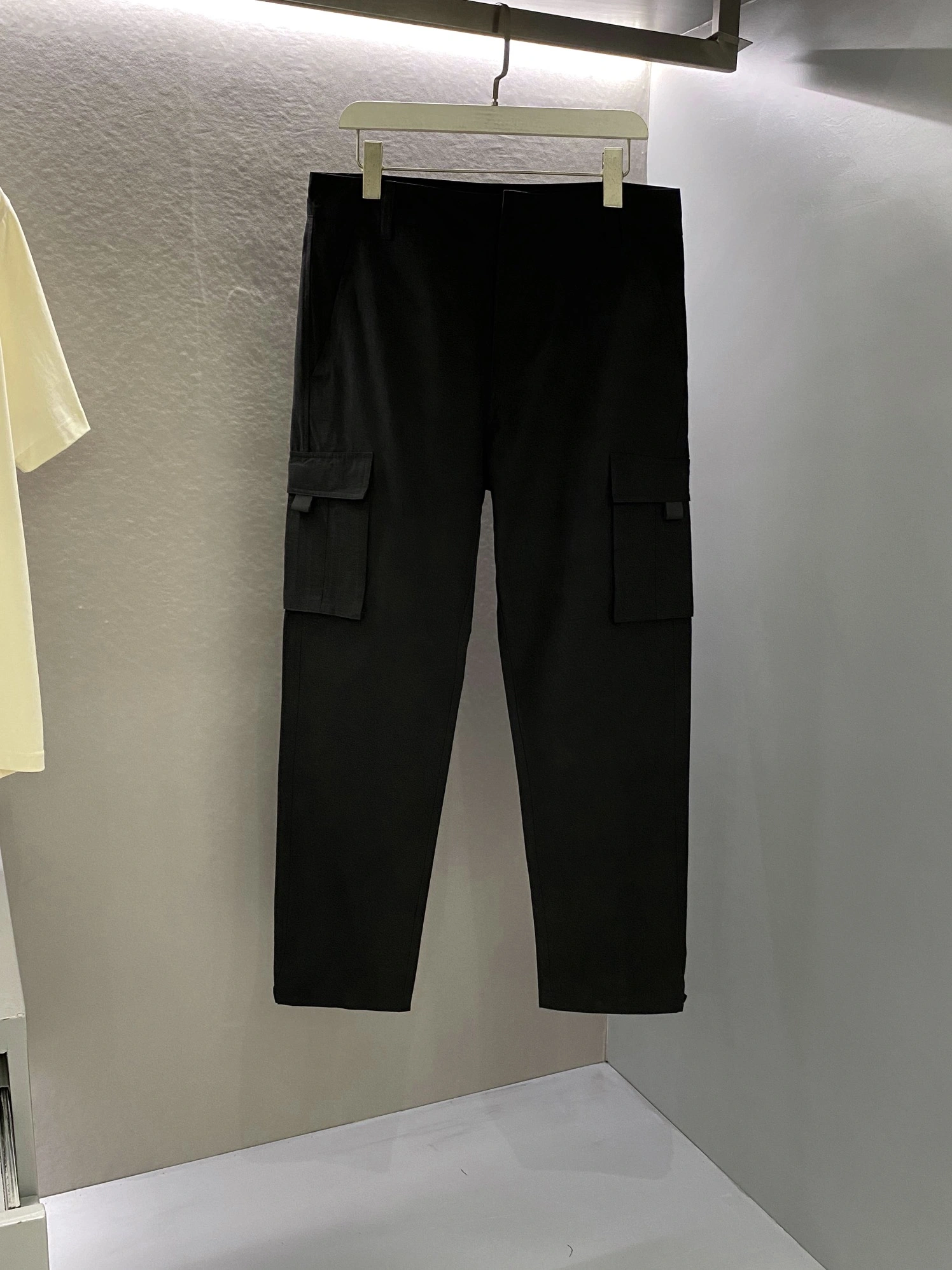 Durable D*ior Pants Top Quality D17 20240411- 13279