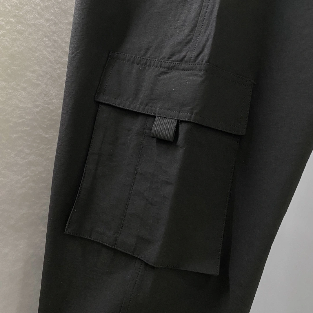 Durable D*ior Pants Top Quality D17 20240411- 13279