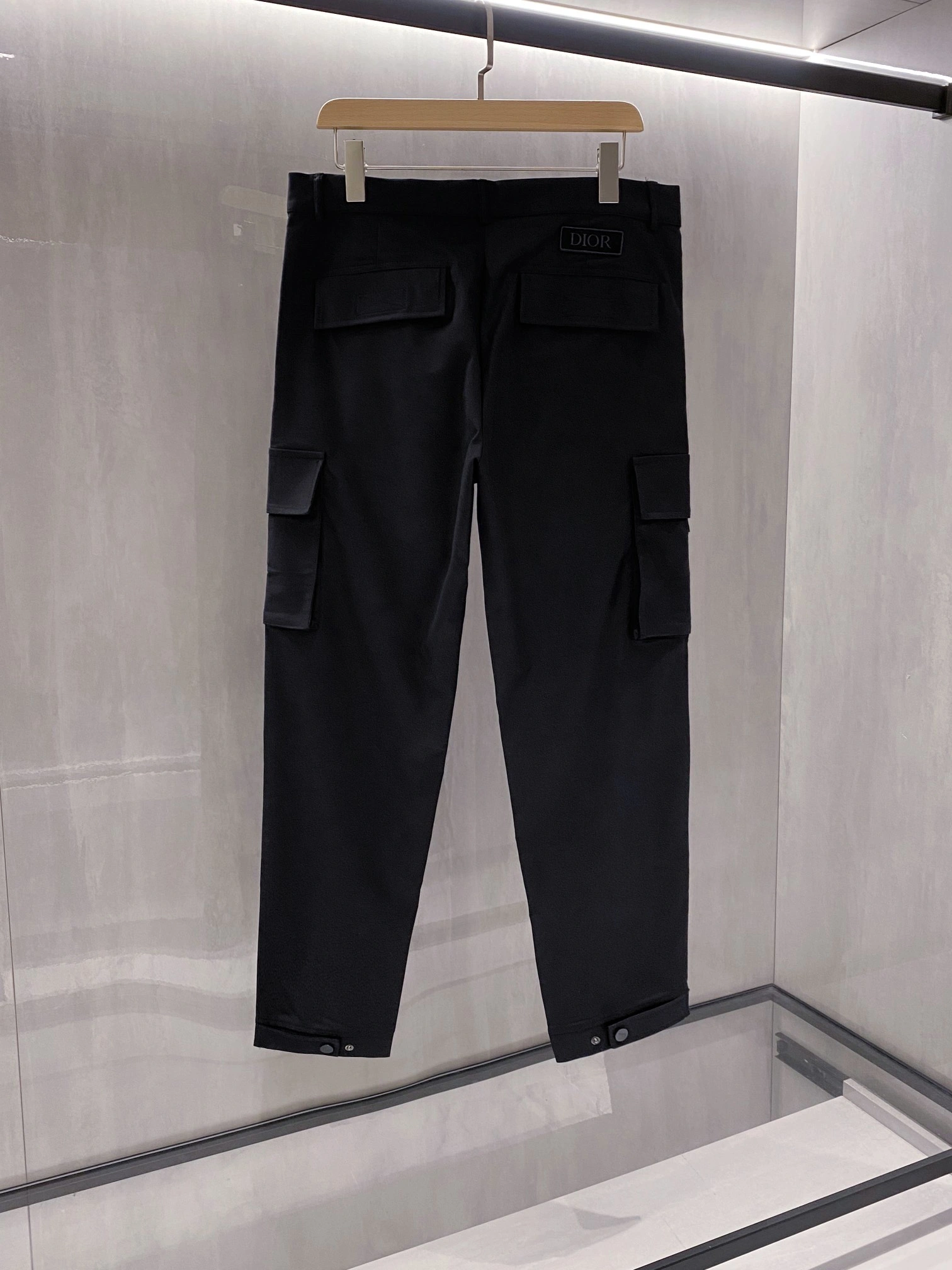 UrbanStyle D*ior Pants Top Quality D17 20240414- 13275