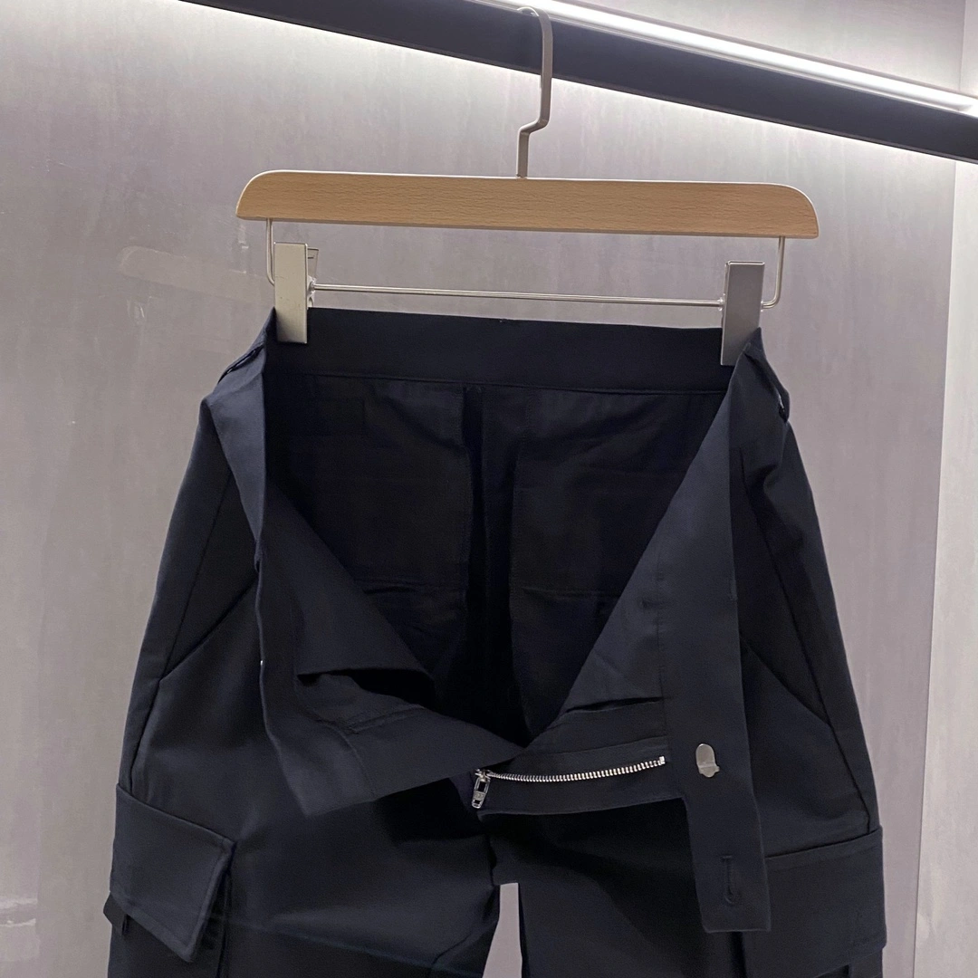 UrbanStyle D*ior Pants Top Quality D17 20240414- 13275