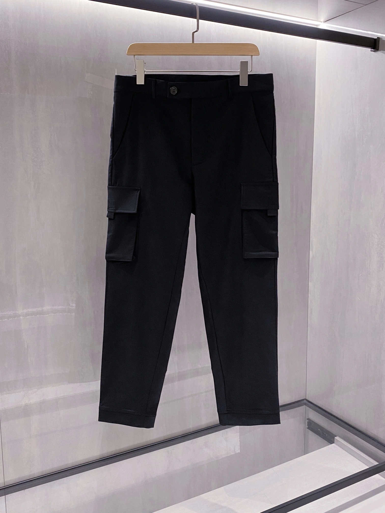 UrbanStyle D*ior Pants Top Quality D17 20240414- 13275