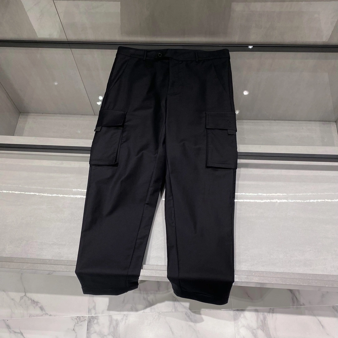 UrbanStyle D*ior Pants Top Quality D17 20240414- 13275