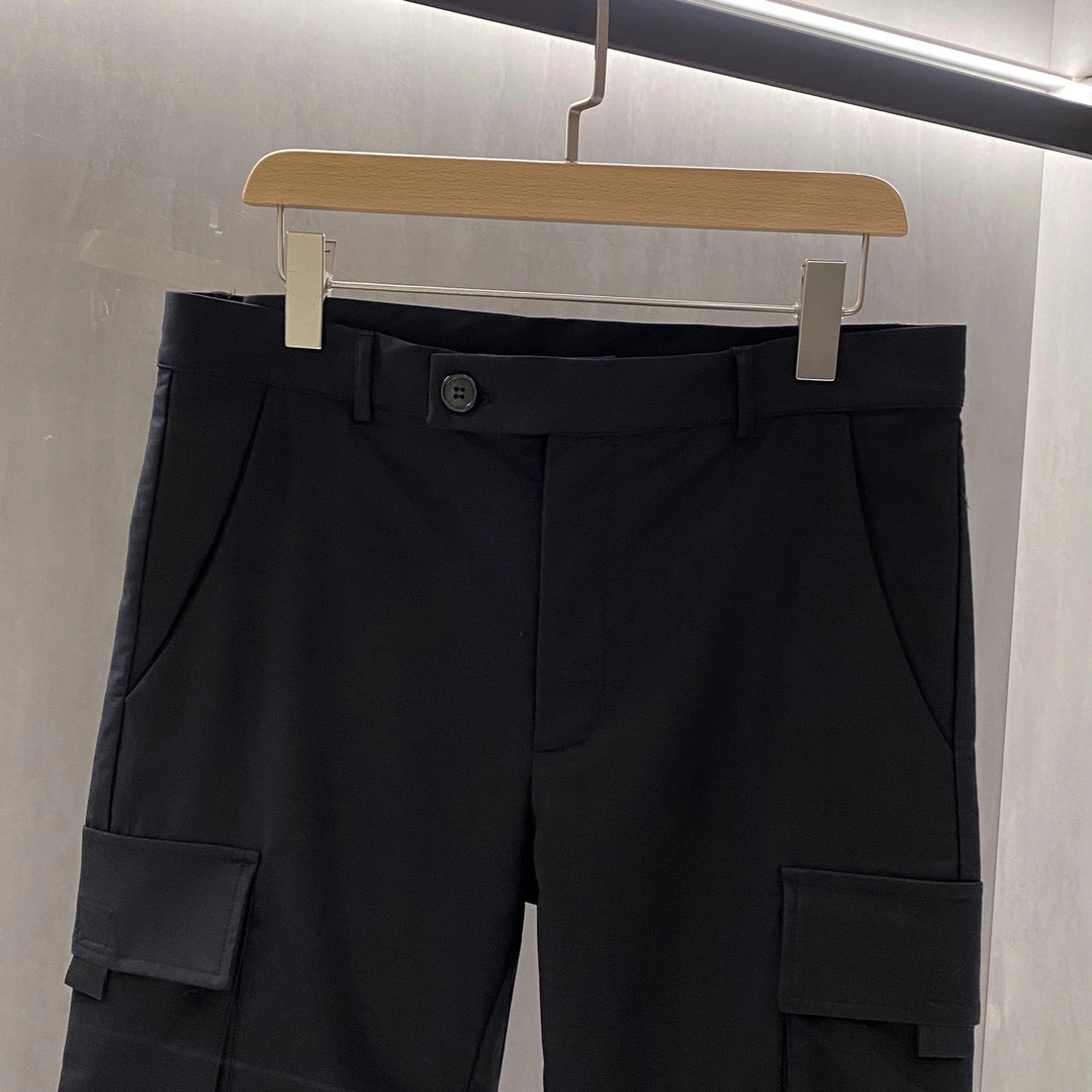 UrbanStyle D*ior Pants Top Quality D17 20240414- 13275