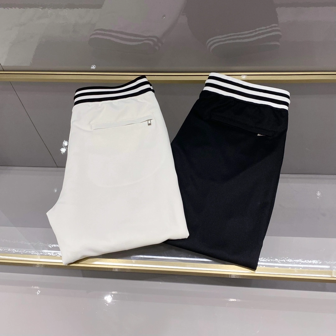 NewStyle D*ior Pants Top Quality D17 20240414- 13273