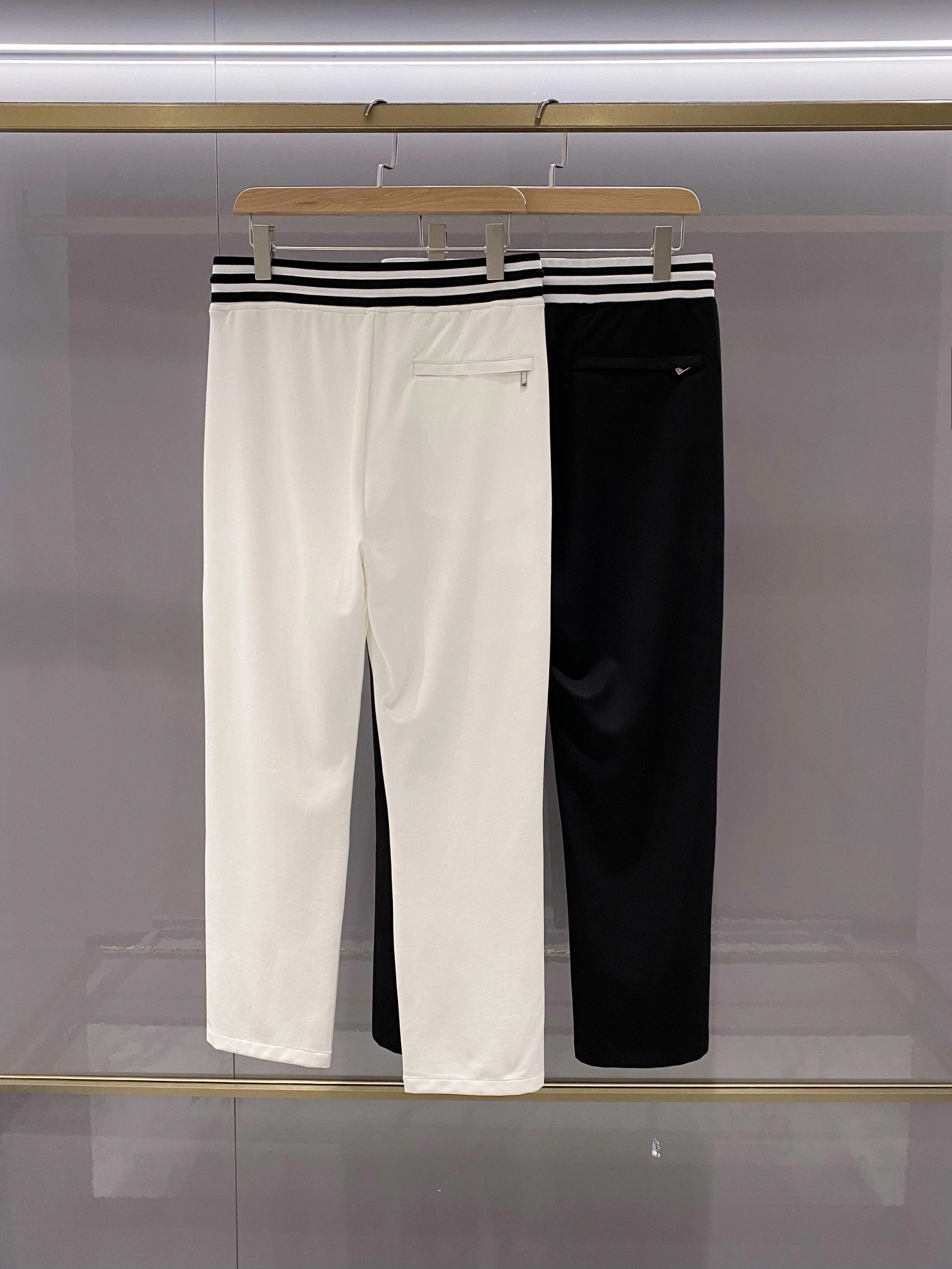 NewStyle D*ior Pants Top Quality D17 20240414- 13273