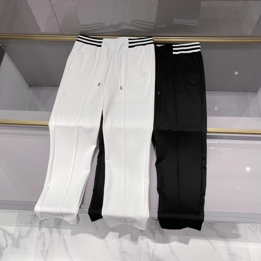 NewStyle D*ior Pants Top Quality D17 20240414- 13273
