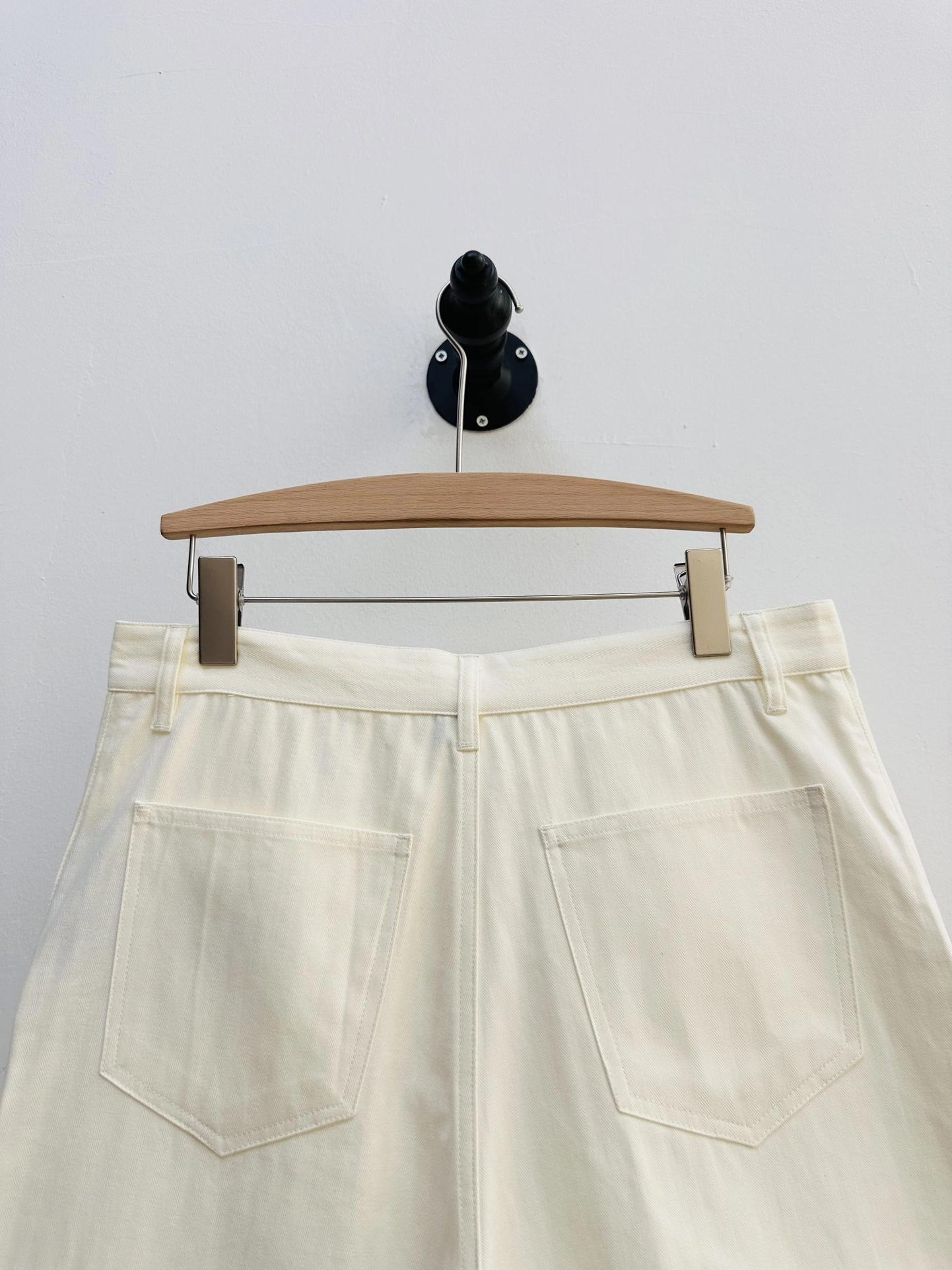 ZeroBulk D*ior Pants Top Quality D17 20240414- 13272