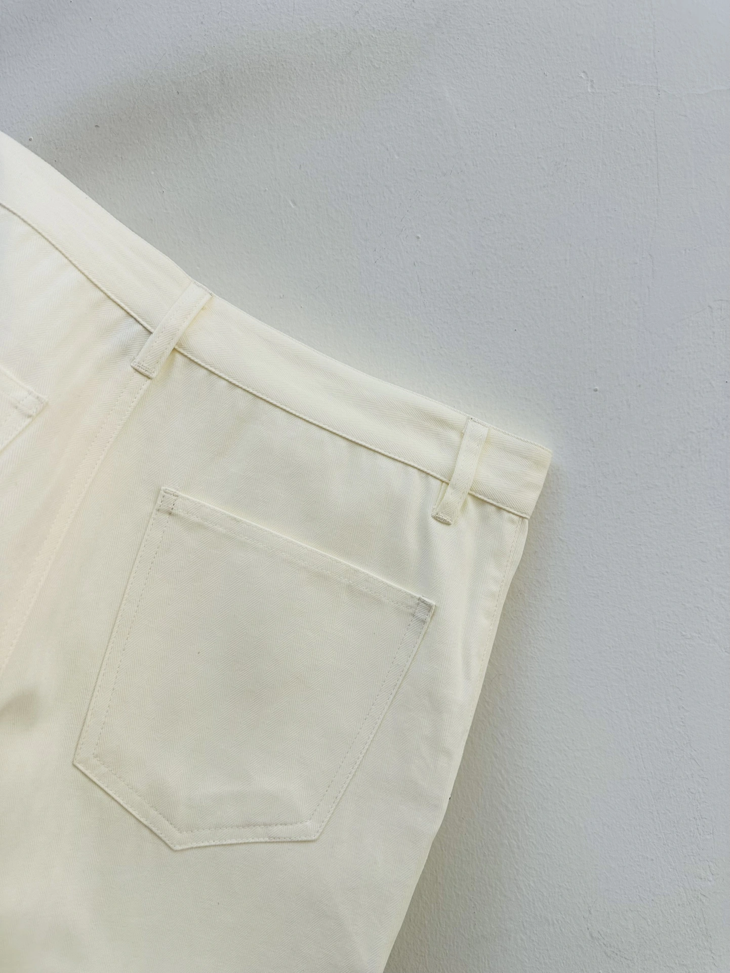 ZeroBulk D*ior Pants Top Quality D17 20240414- 13272