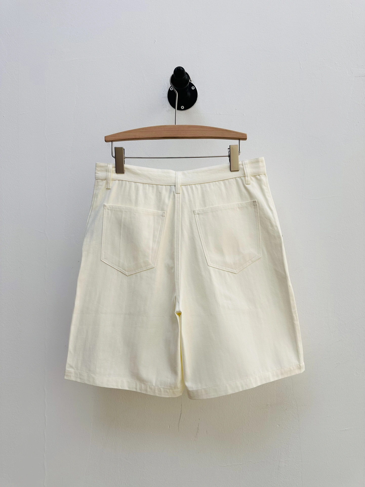 ZeroBulk D*ior Pants Top Quality D17 20240414- 13272