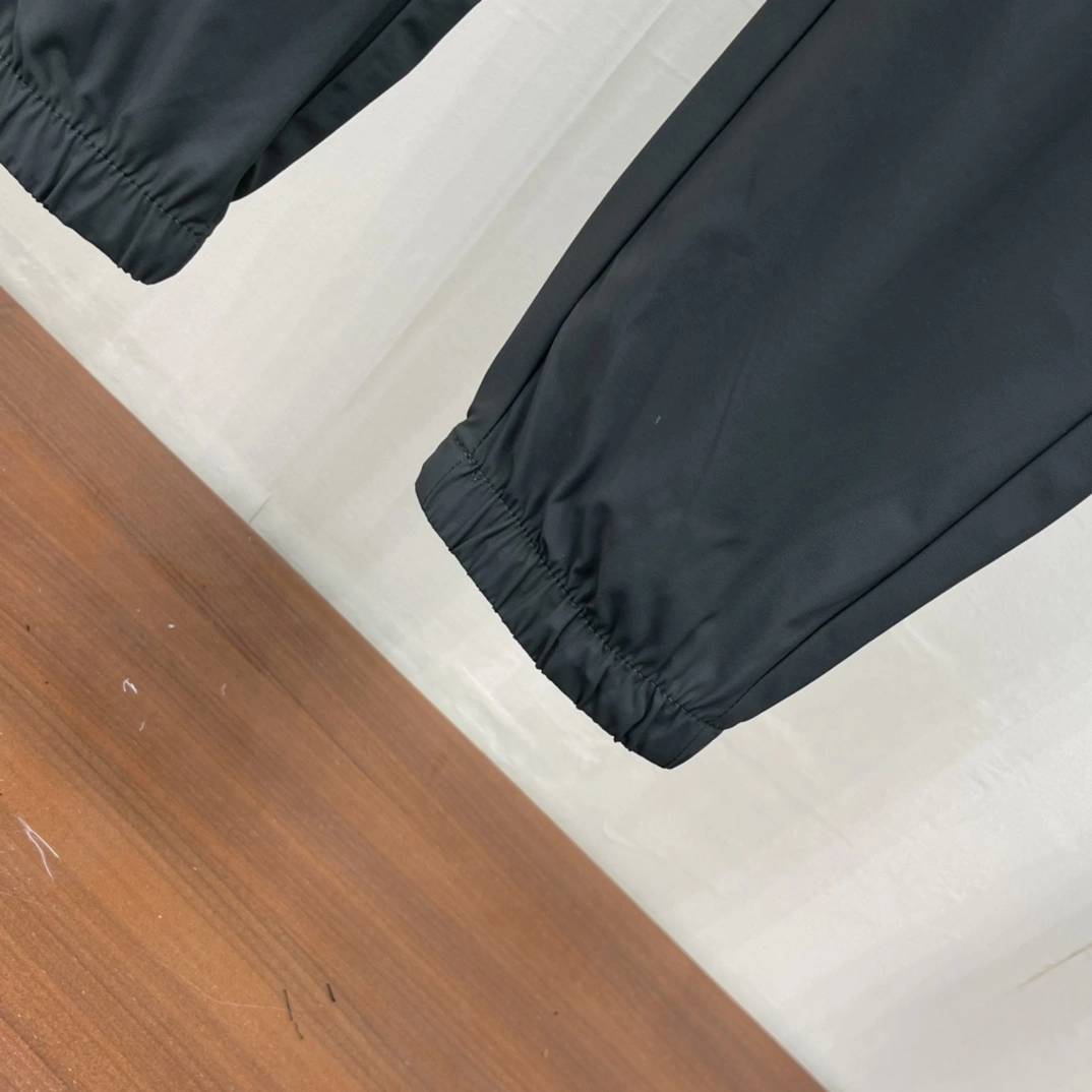 QuickDry D*ior Pants Top Quality D17 20240414- 13276