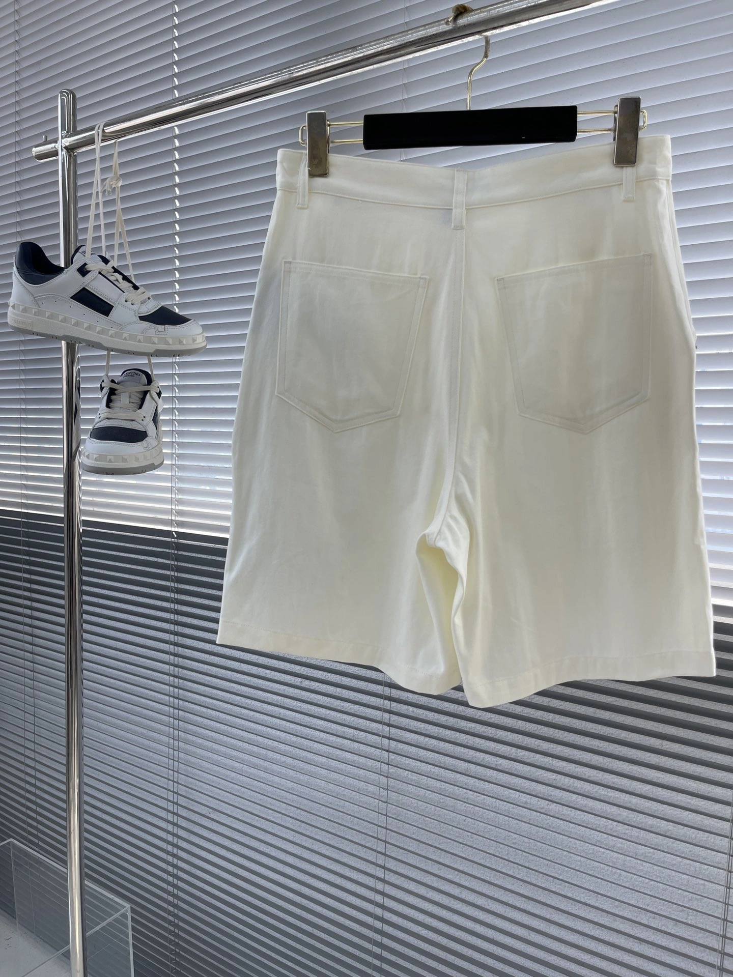 D*ior Pants Top Quality D17 20240418- Breathable 13262