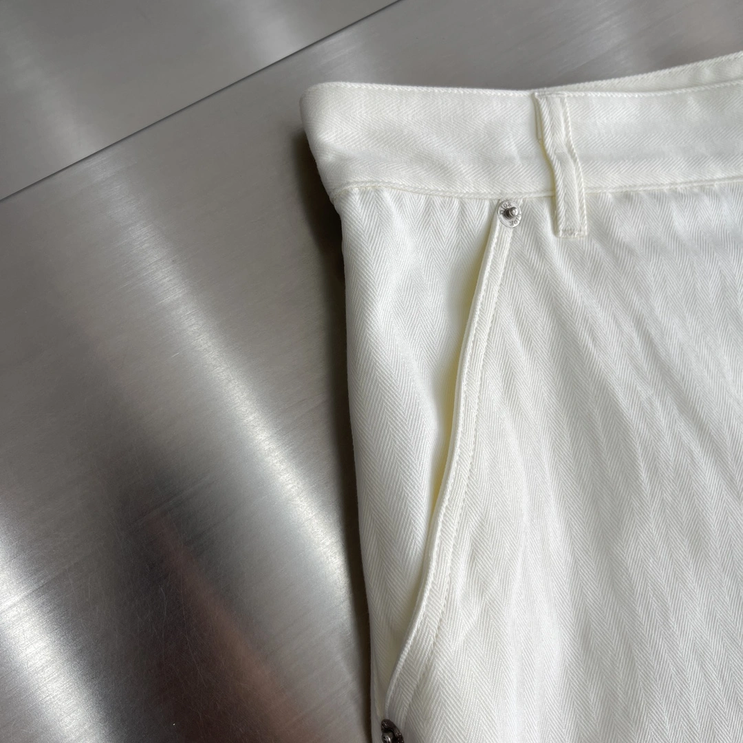 D*ior Pants Top Quality D17 20240418- Breathable 13262