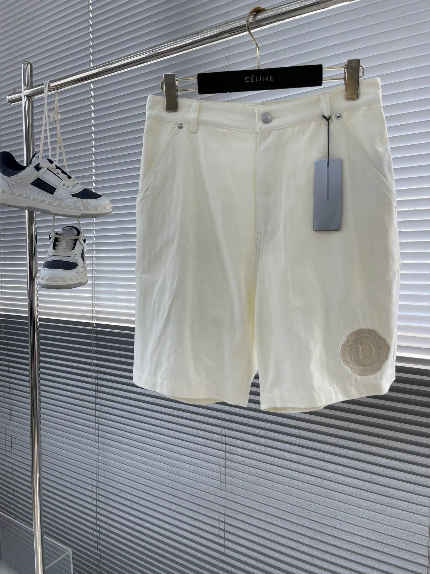 D*ior Pants Top Quality D17 20240418- Breathable 13262