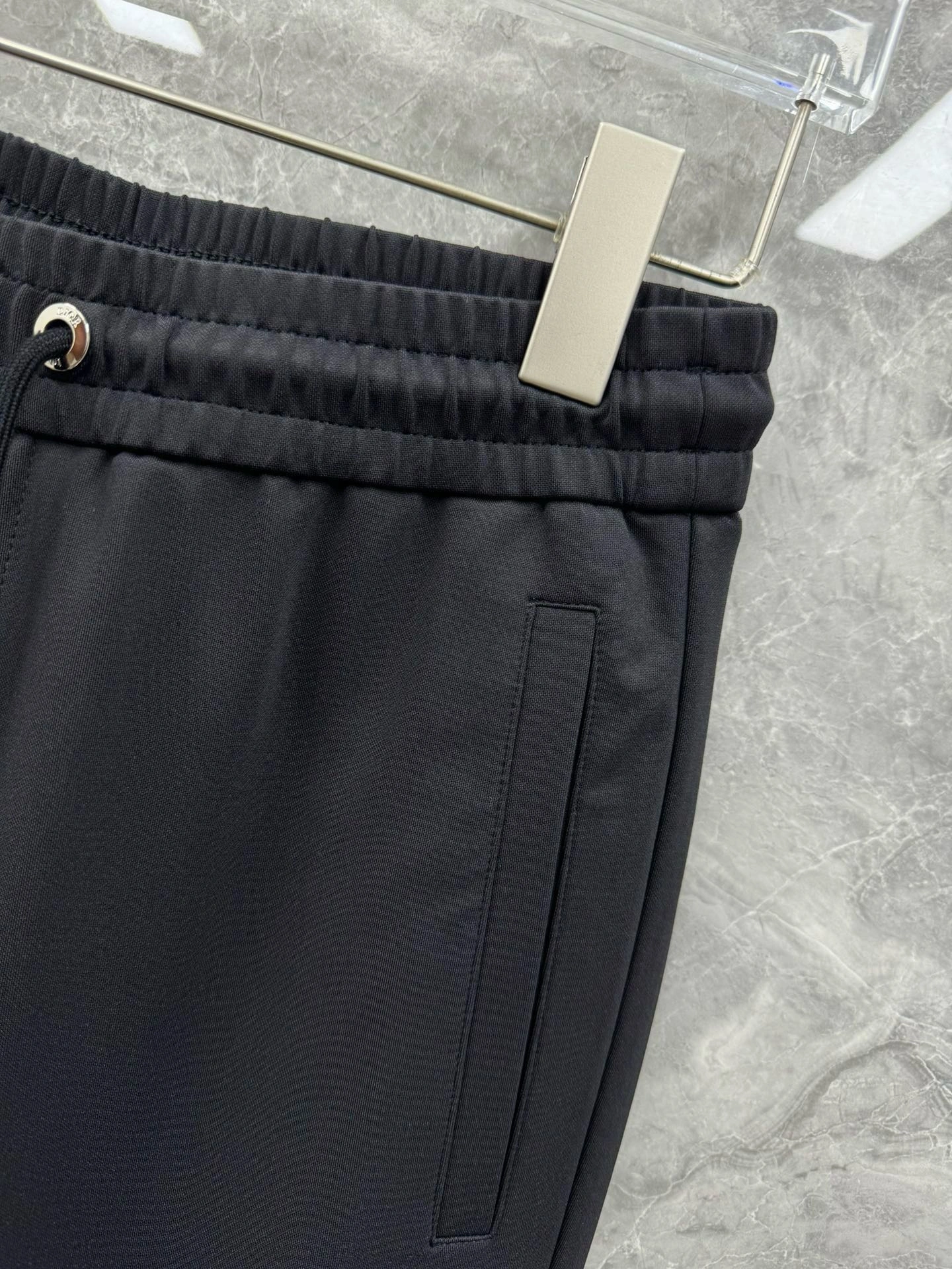 ZeroBulk D*ior Pants Top Quality D17 20240421- 13256
