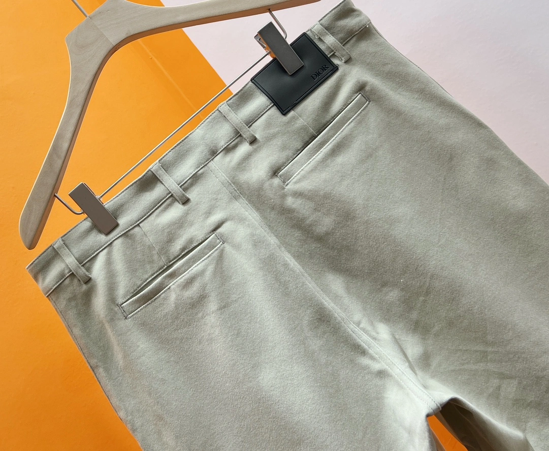 D*ior Pants Top Quality D17 20240421- TopPick 13252