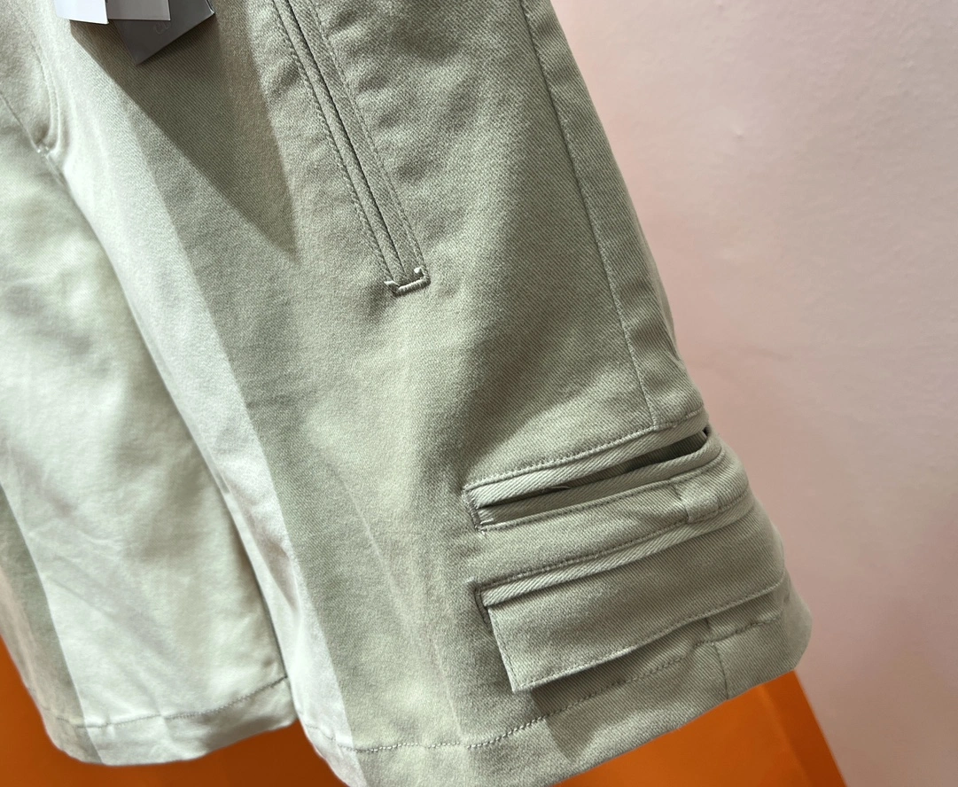 D*ior Pants Top Quality D17 20240421- TopPick 13252