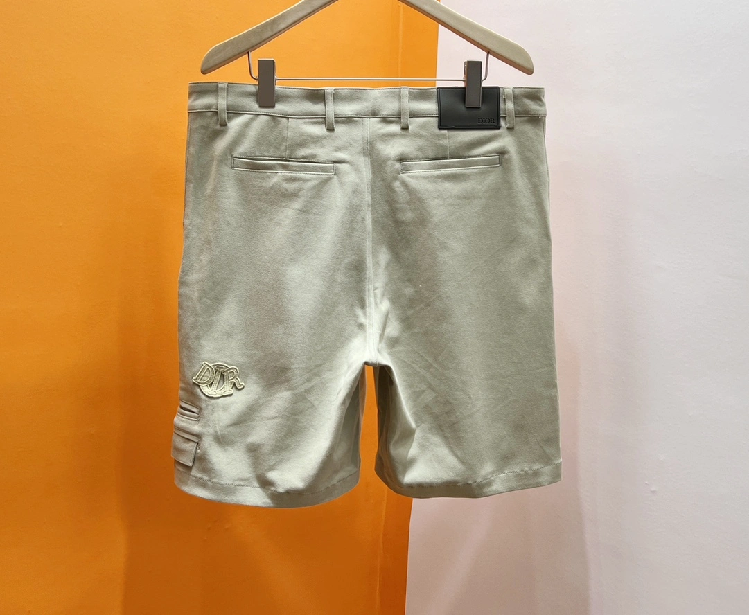 D*ior Pants Top Quality D17 20240421- TopPick 13252
