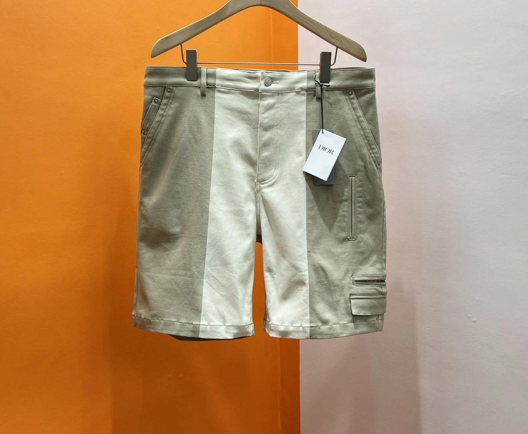 D*ior Pants Top Quality D17 20240421- TopPick 13252