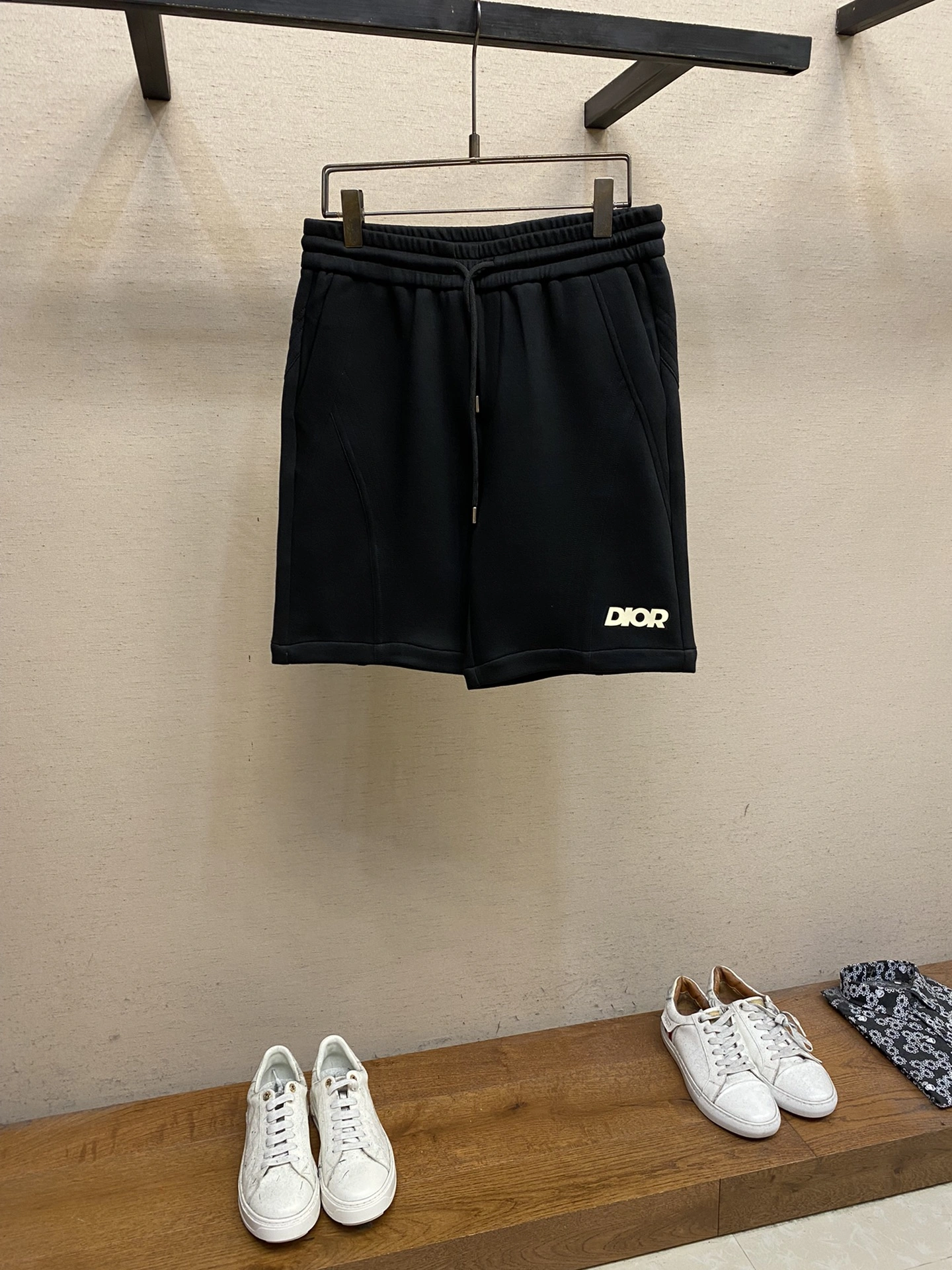 FreshLook D*ior Pants Top Quality D17 20240426- 13237