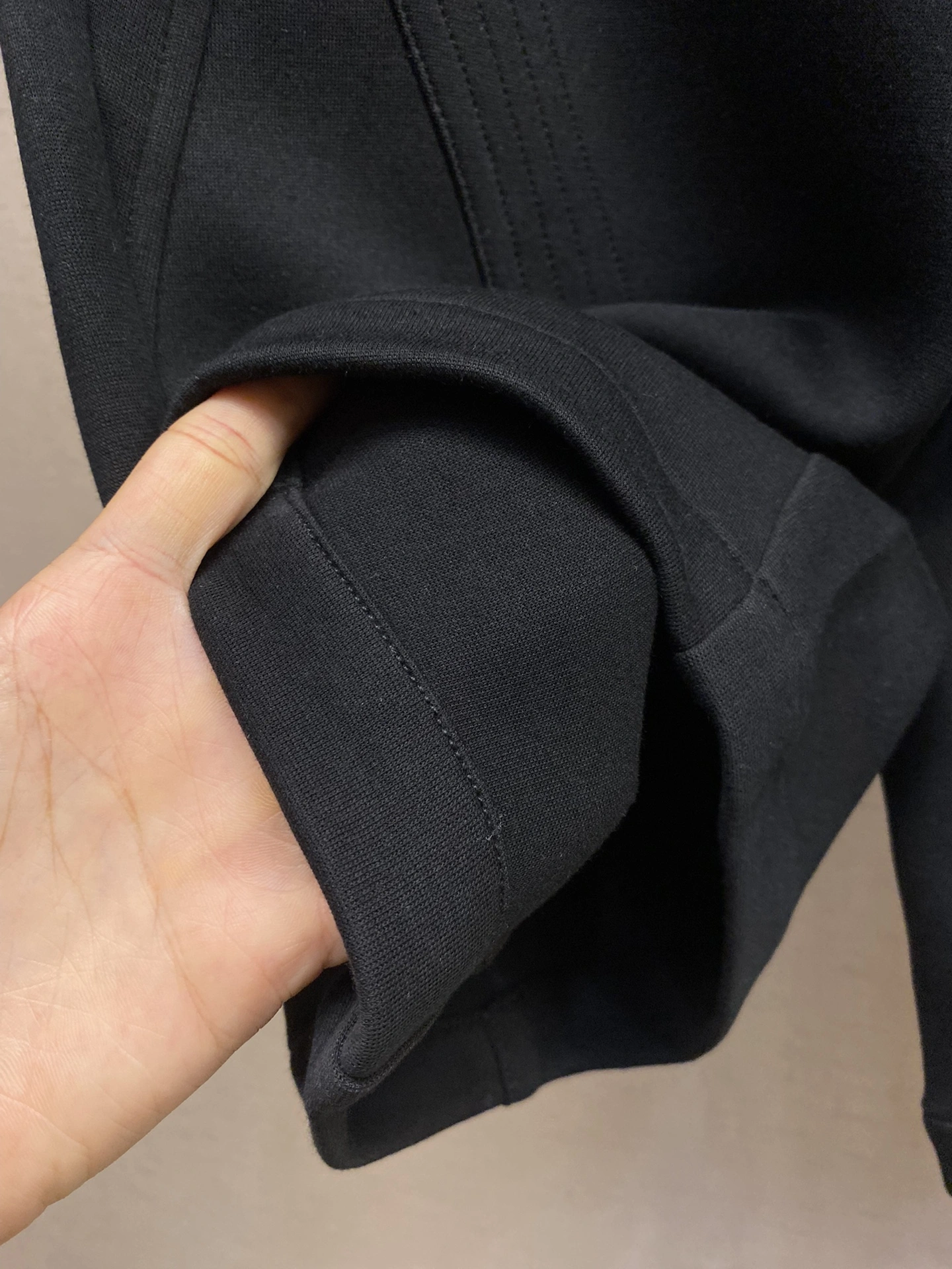 FreshLook D*ior Pants Top Quality D17 20240426- 13237