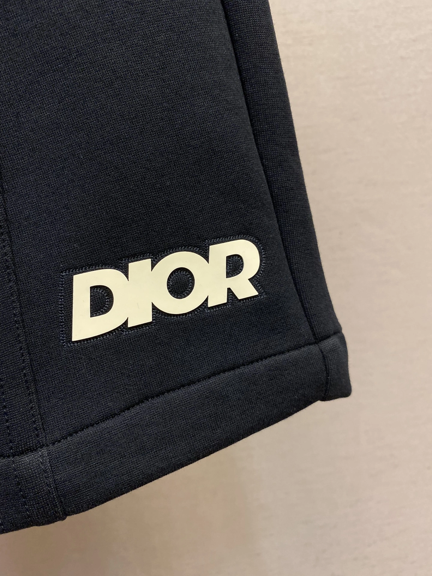 FreshLook D*ior Pants Top Quality D17 20240426- 13237