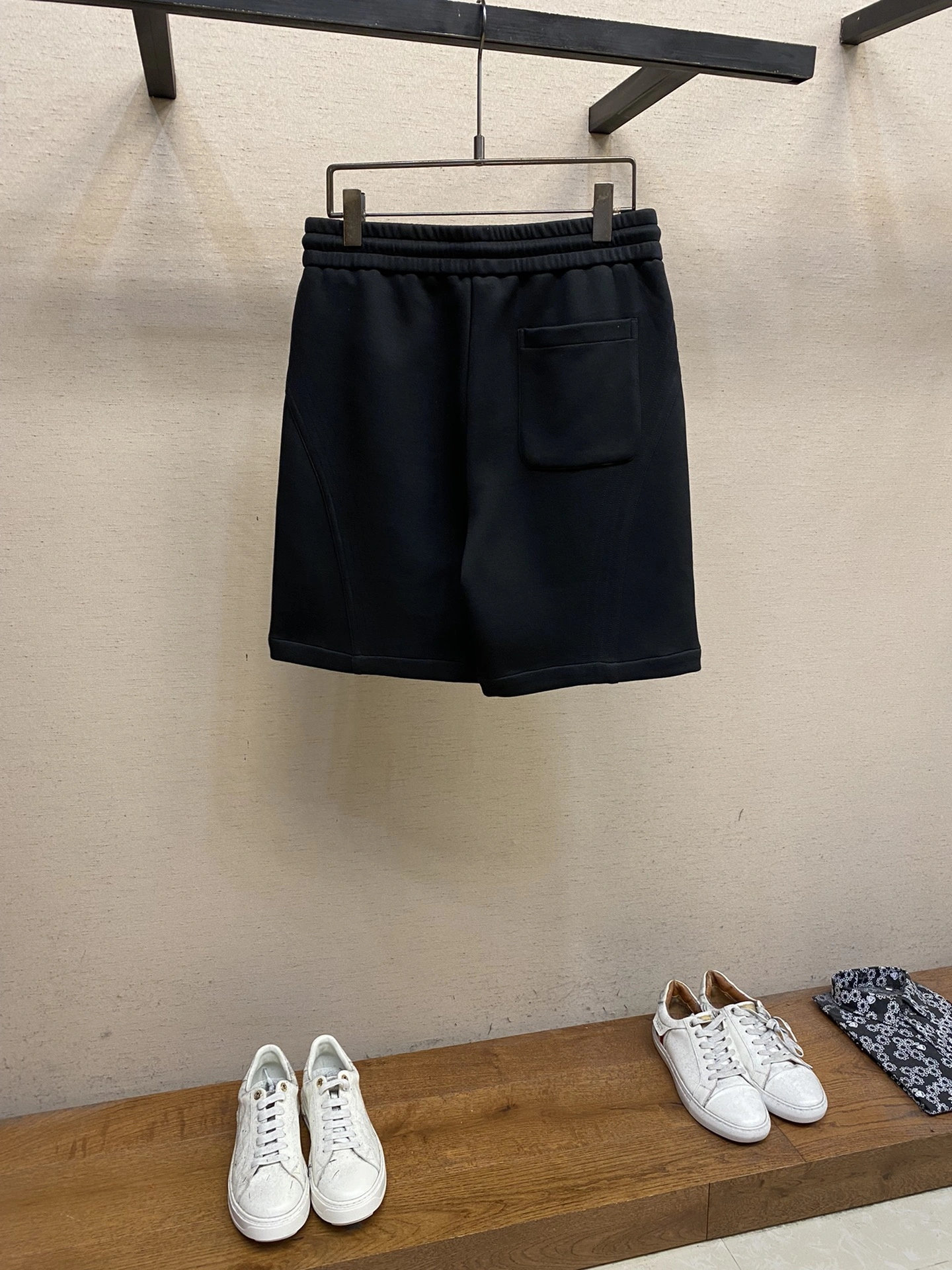 FreshLook D*ior Pants Top Quality D17 20240426- 13237