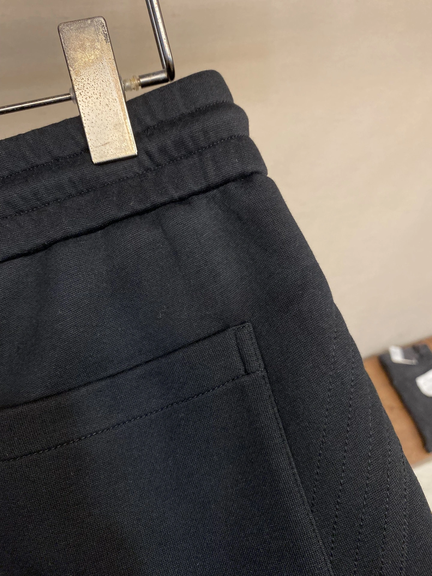 FreshLook D*ior Pants Top Quality D17 20240426- 13237