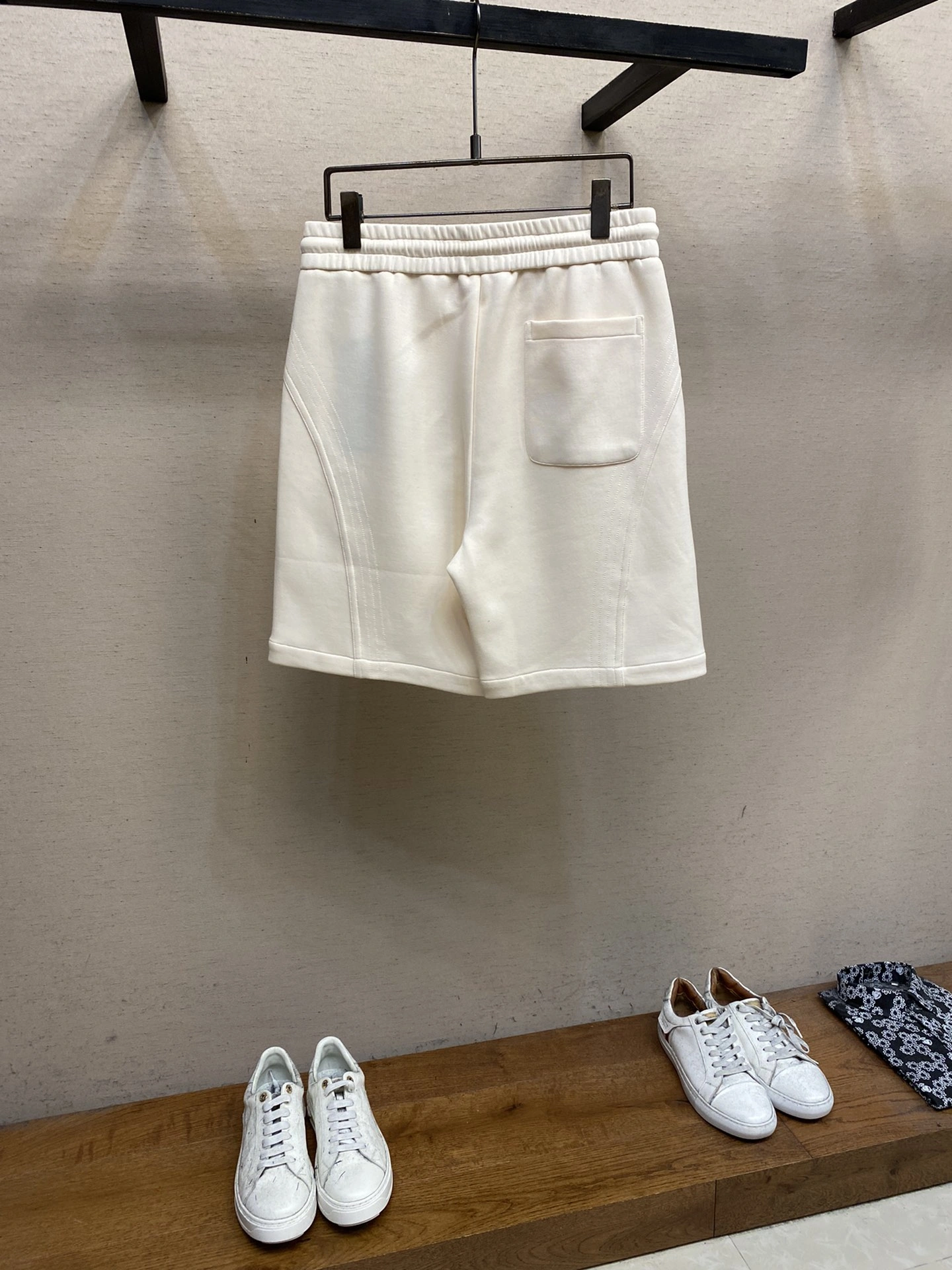 Supportive D*ior Pants Top Quality D17 20240426- 13236
