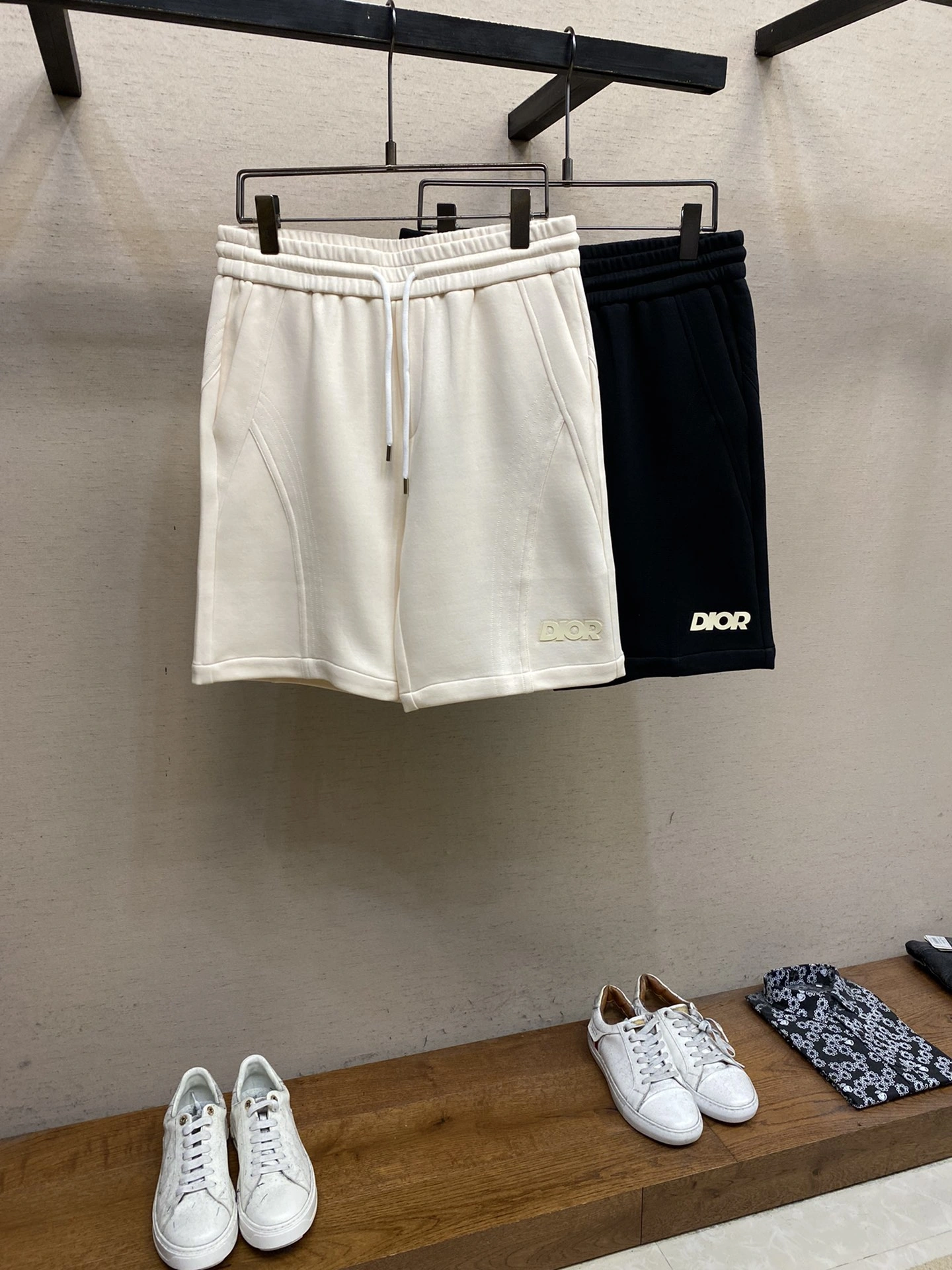 Supportive D*ior Pants Top Quality D17 20240426- 13236