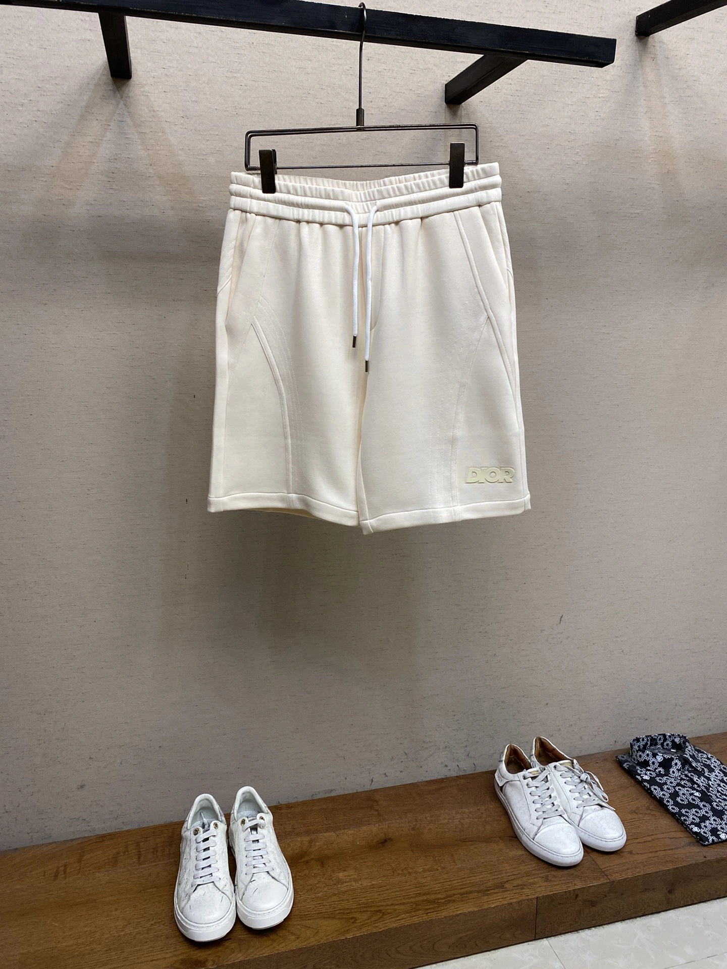 Supportive D*ior Pants Top Quality D17 20240426- 13236