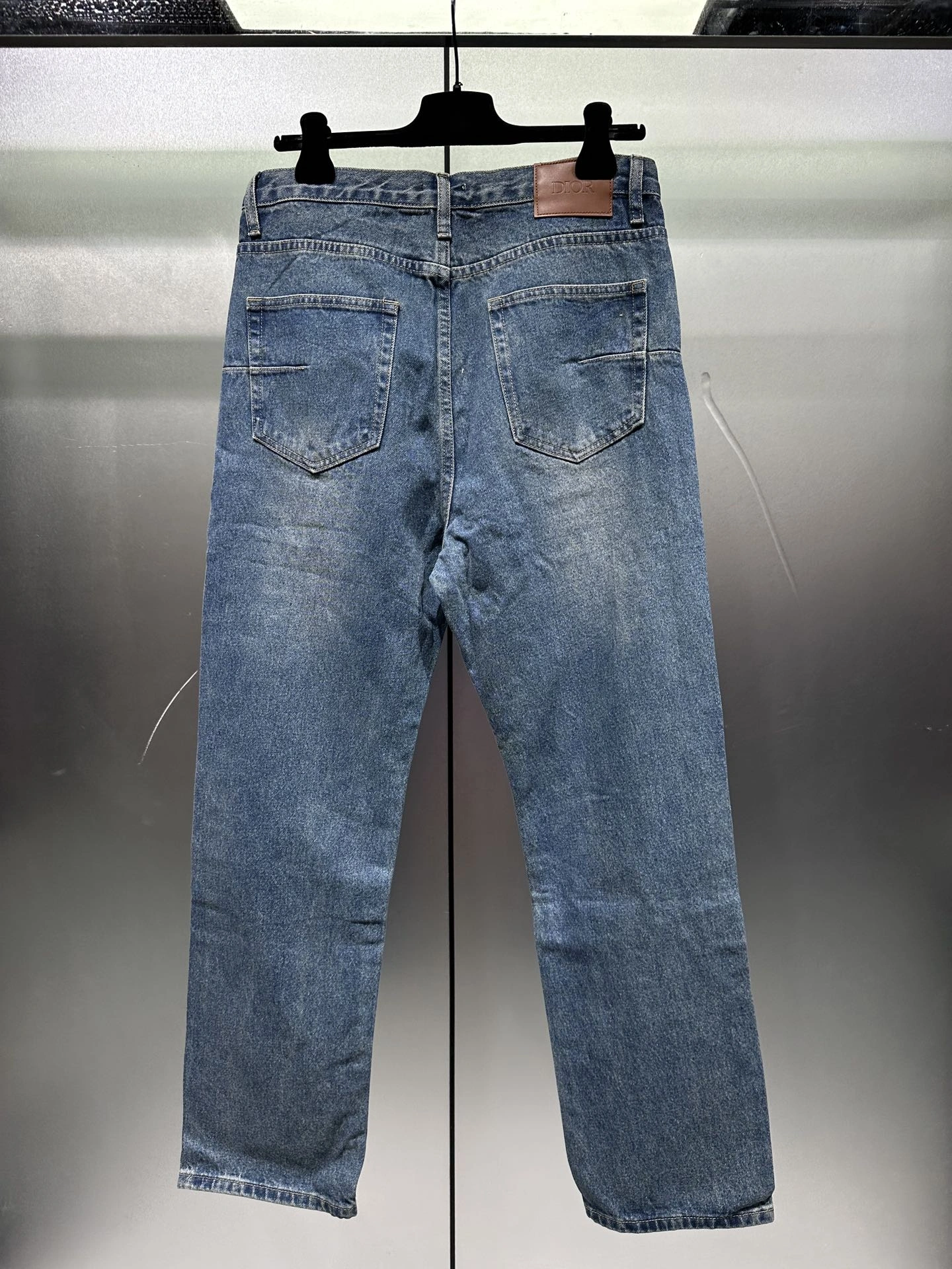 D*ior Pants Top Quality D17 20240429- SmartChoice 13225