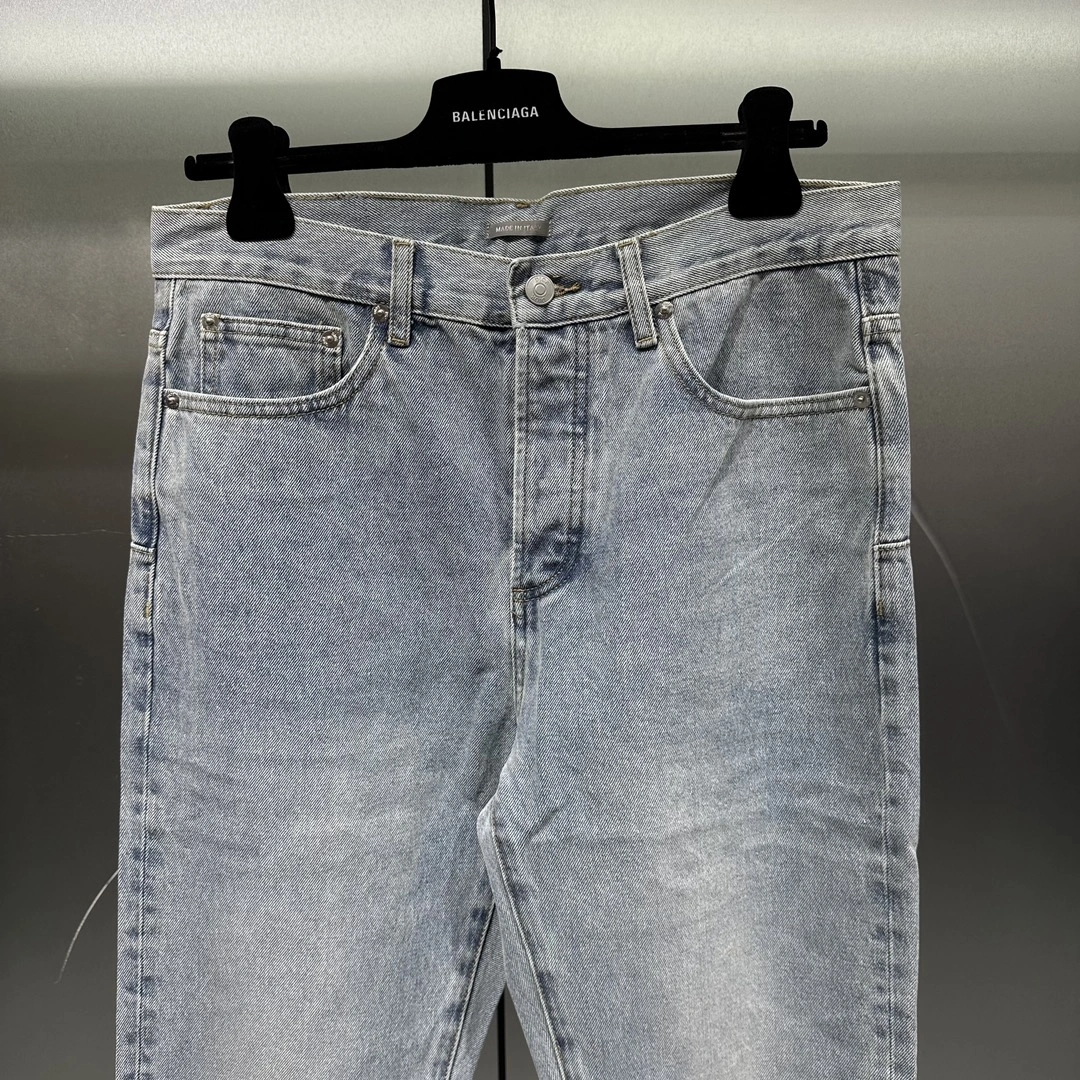 D*ior Pants Top Quality D17 20240429- Breathable 13224