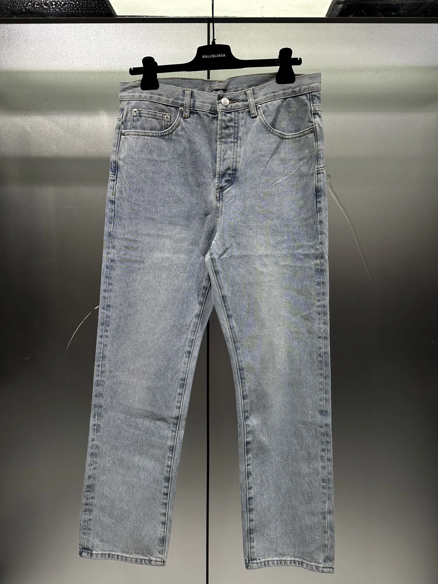 D*ior Pants Top Quality D17 20240429- Breathable 13224