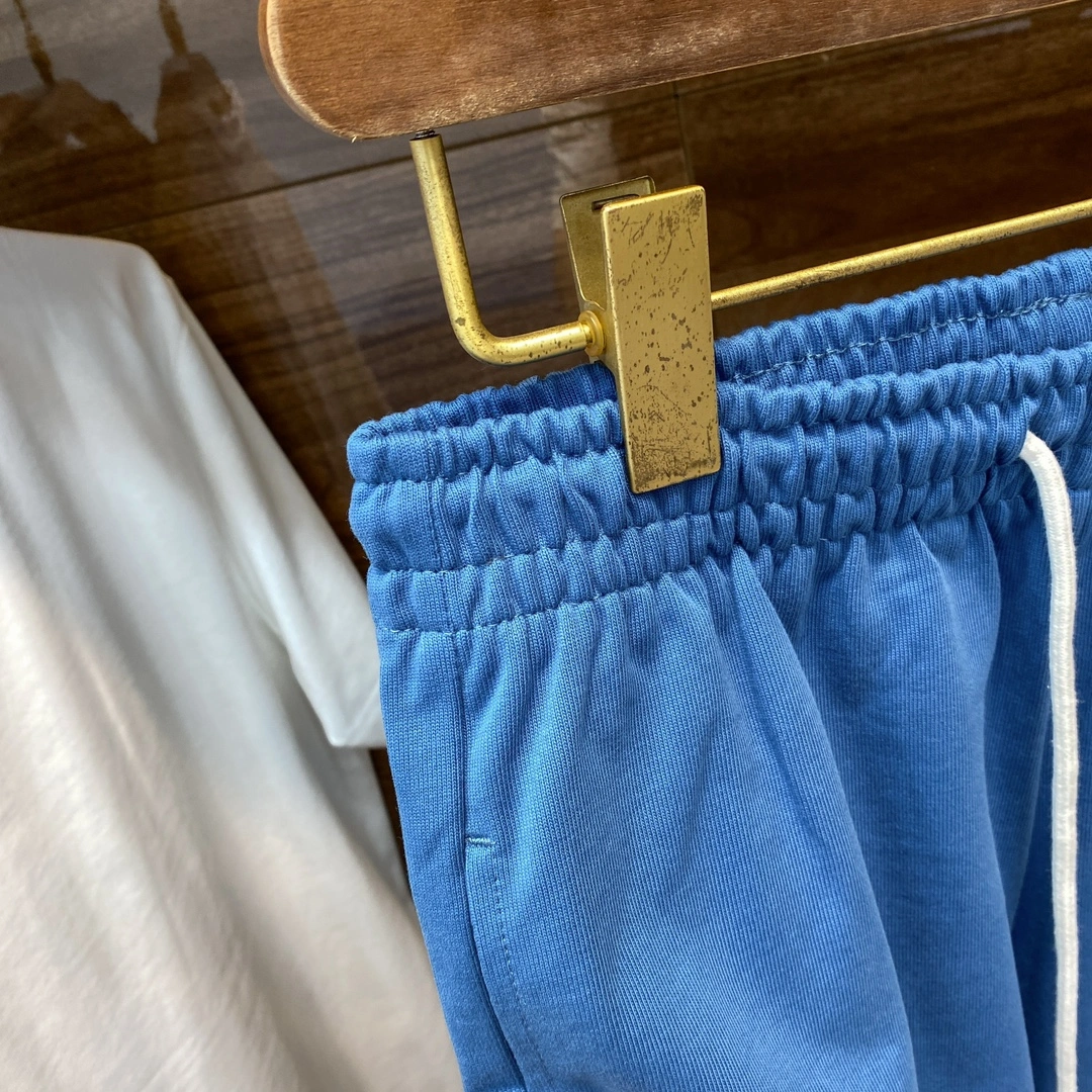 Sustainable D*ior Pants Top Quality D17 20240510- 13194