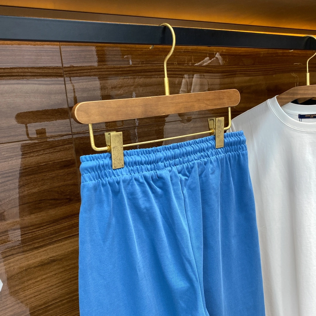 Sustainable D*ior Pants Top Quality D17 20240510- 13194