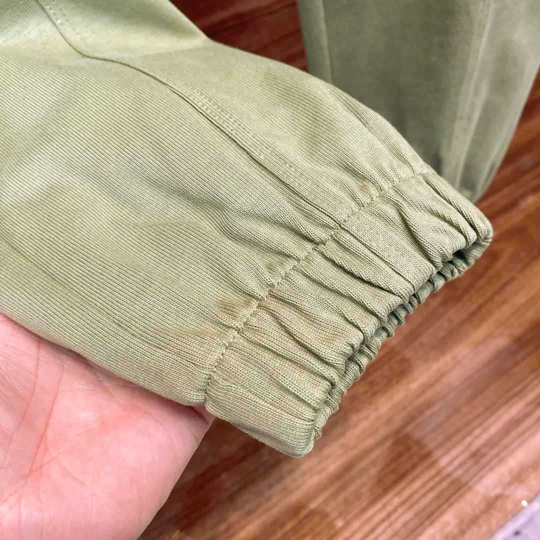 D*ior Pants Top Quality D17 20240510- QuickDry 13187