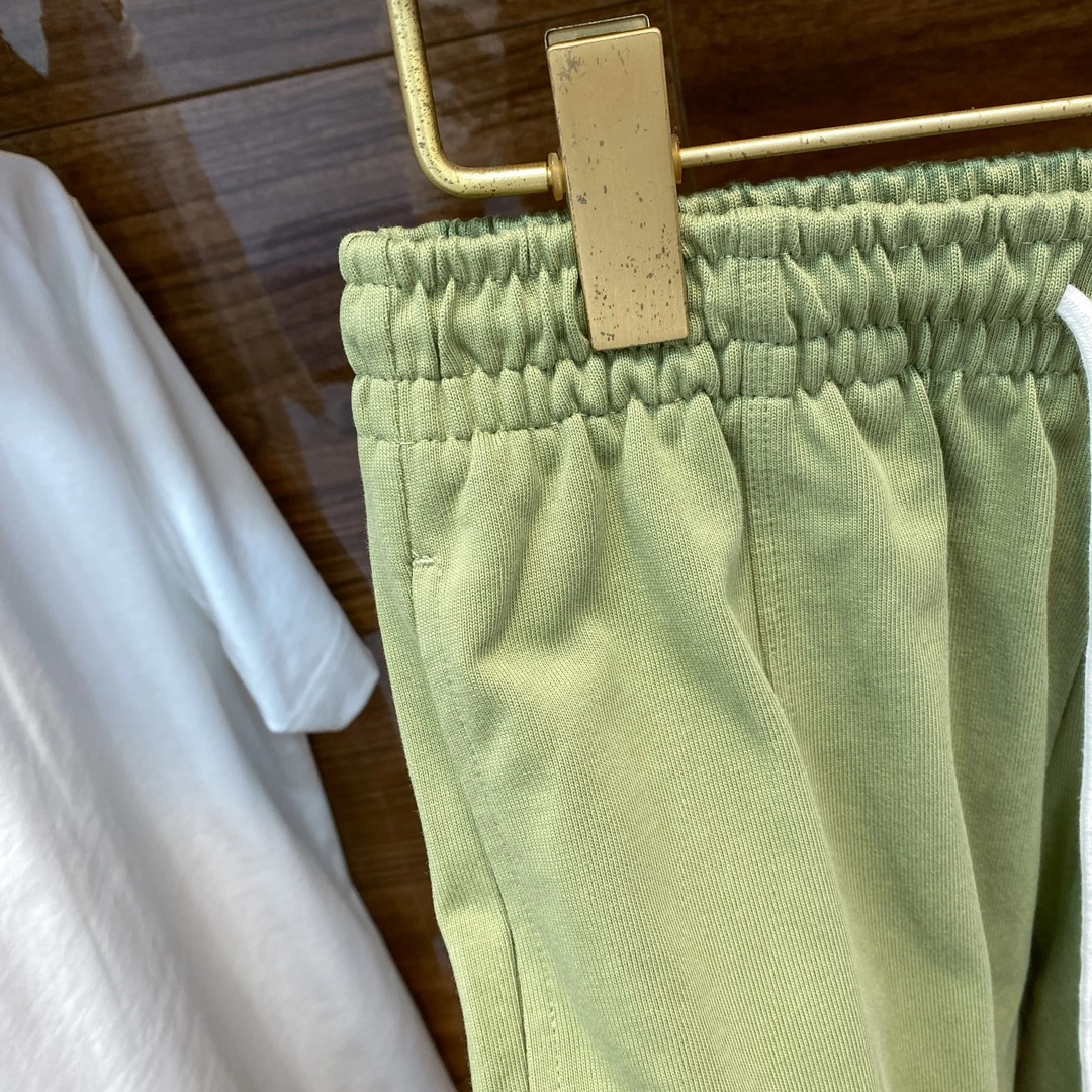 D*ior Pants Top Quality D17 20240510- QuickDry 13187