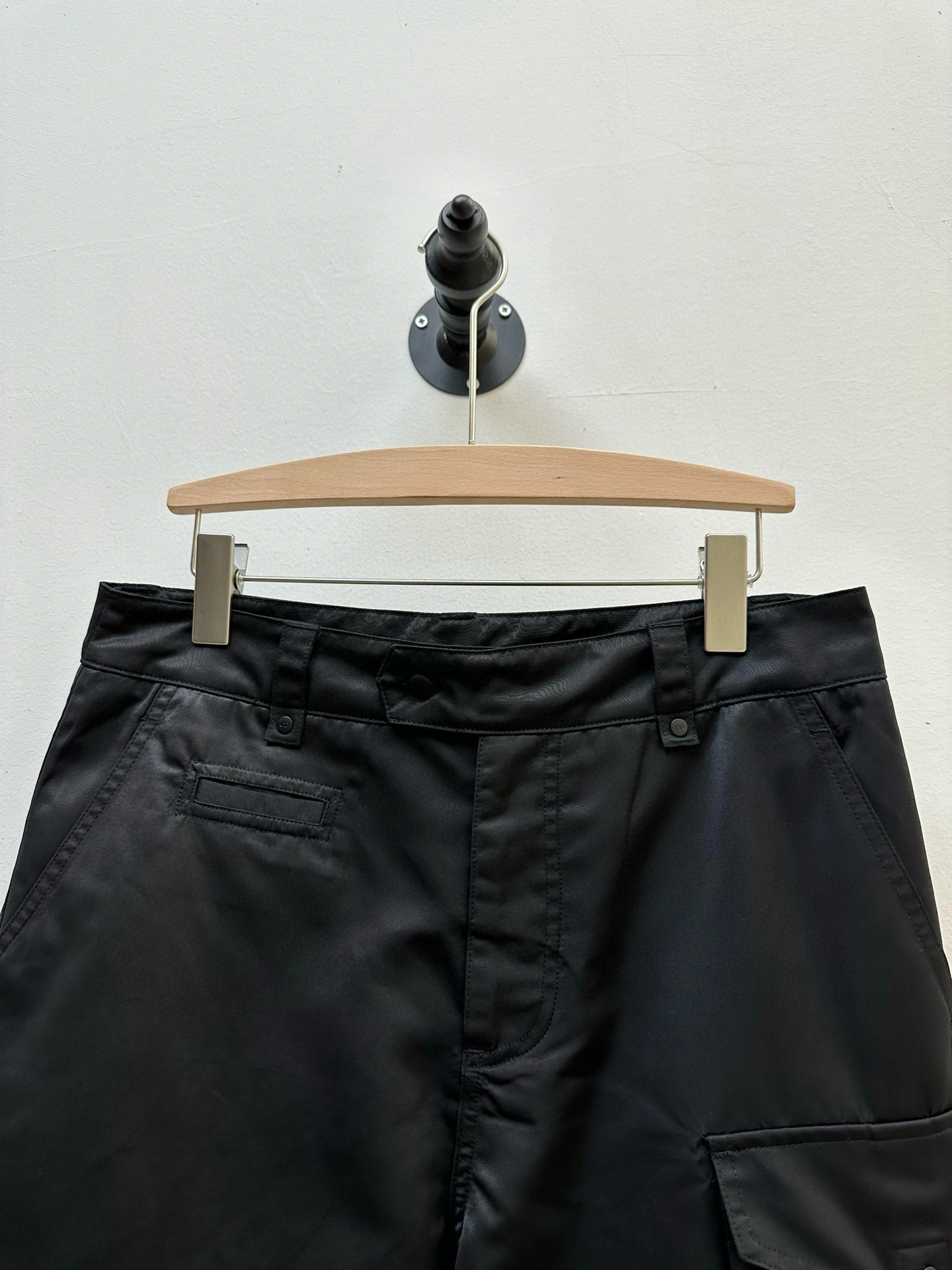 Trendsetting D*ior Pants Top Quality D17 20240510- 13197