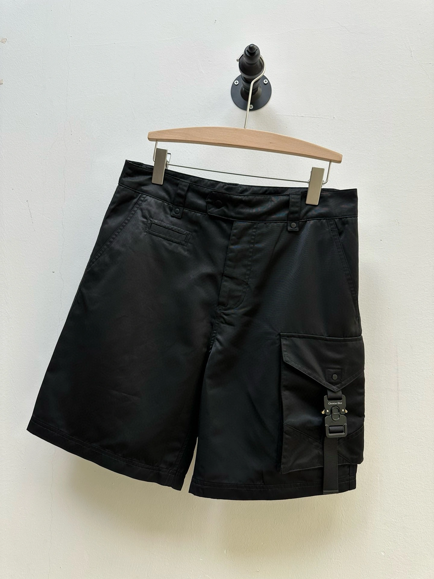 Trendsetting D*ior Pants Top Quality D17 20240510- 13197