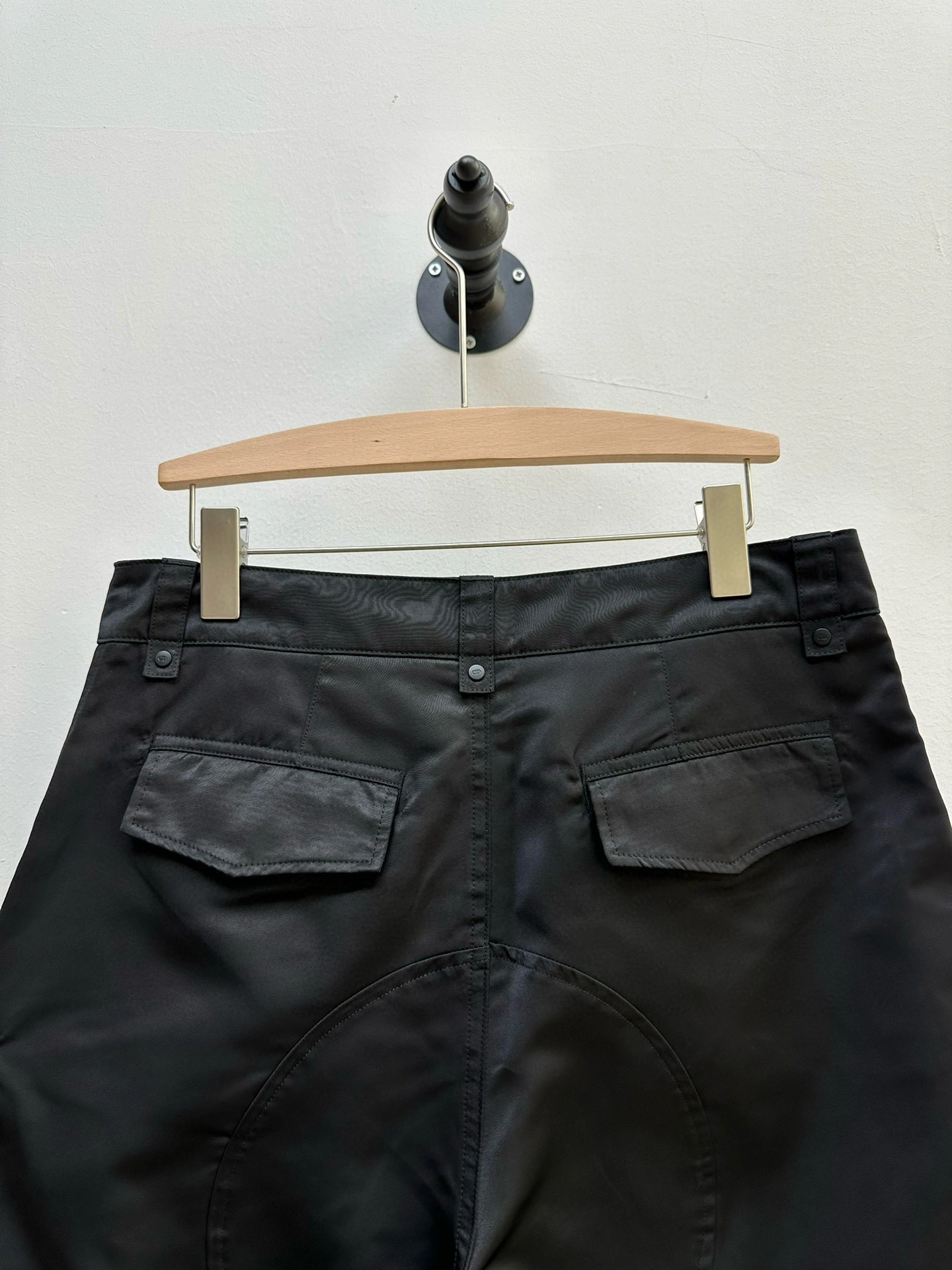 Trendsetting D*ior Pants Top Quality D17 20240510- 13197