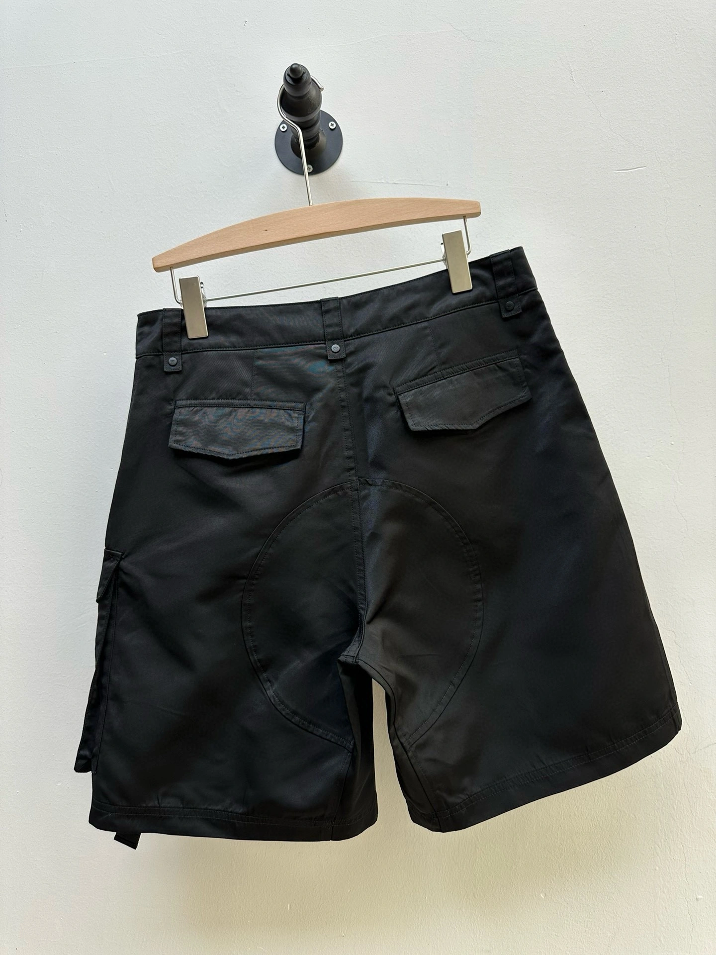 Trendsetting D*ior Pants Top Quality D17 20240510- 13197